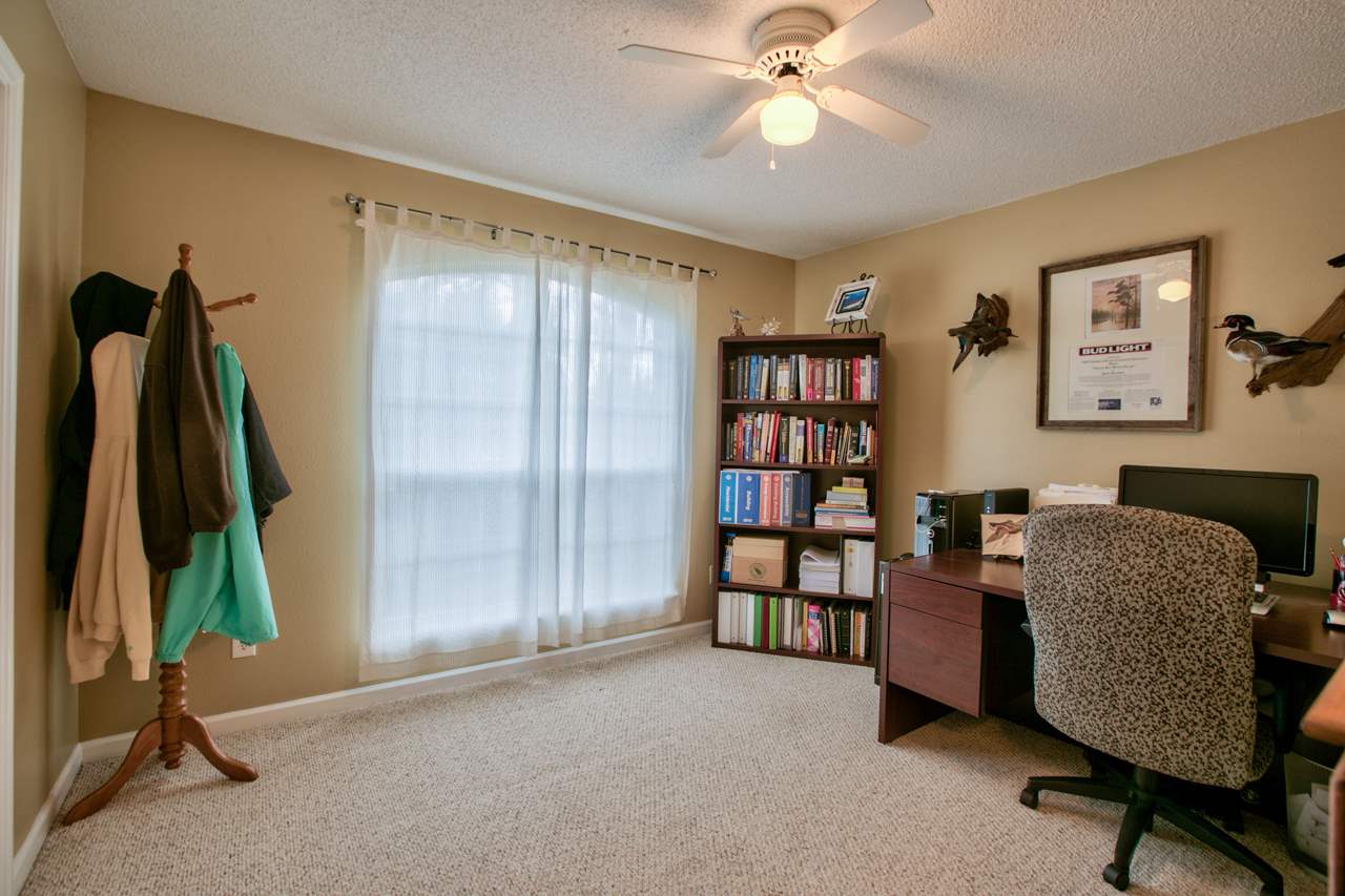 7784 MacLean Road Tallahassee, FL 32312 - Photo 21 of 25 Gallery Image 21