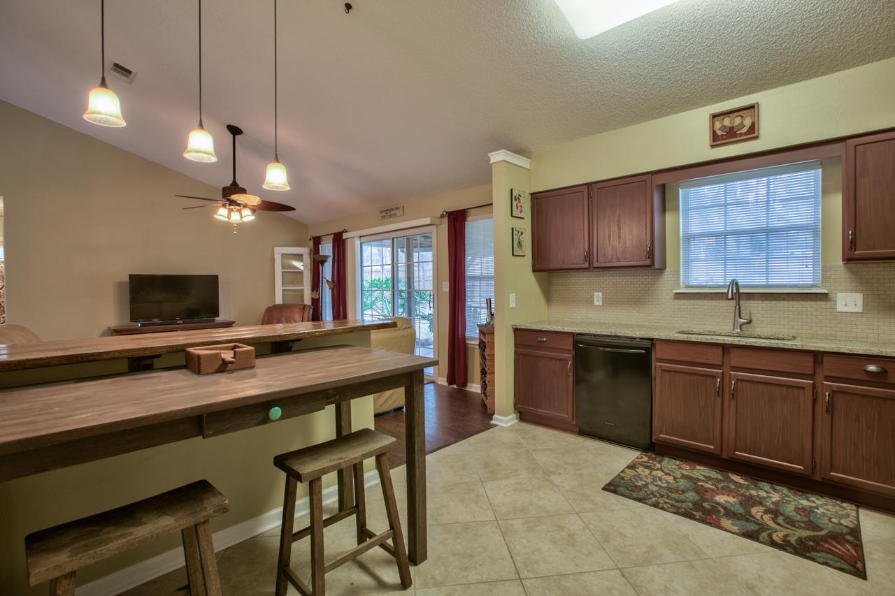 7784 MacLean Road Tallahassee, FL 32312 - Photo 22 of 25 Gallery Image 22