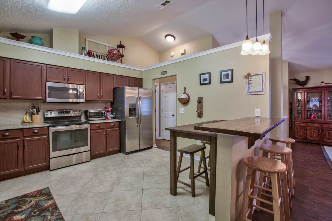 7784 MacLean Road Tallahassee, FL 32312 - Photo 23 of 25 Gallery Image 23