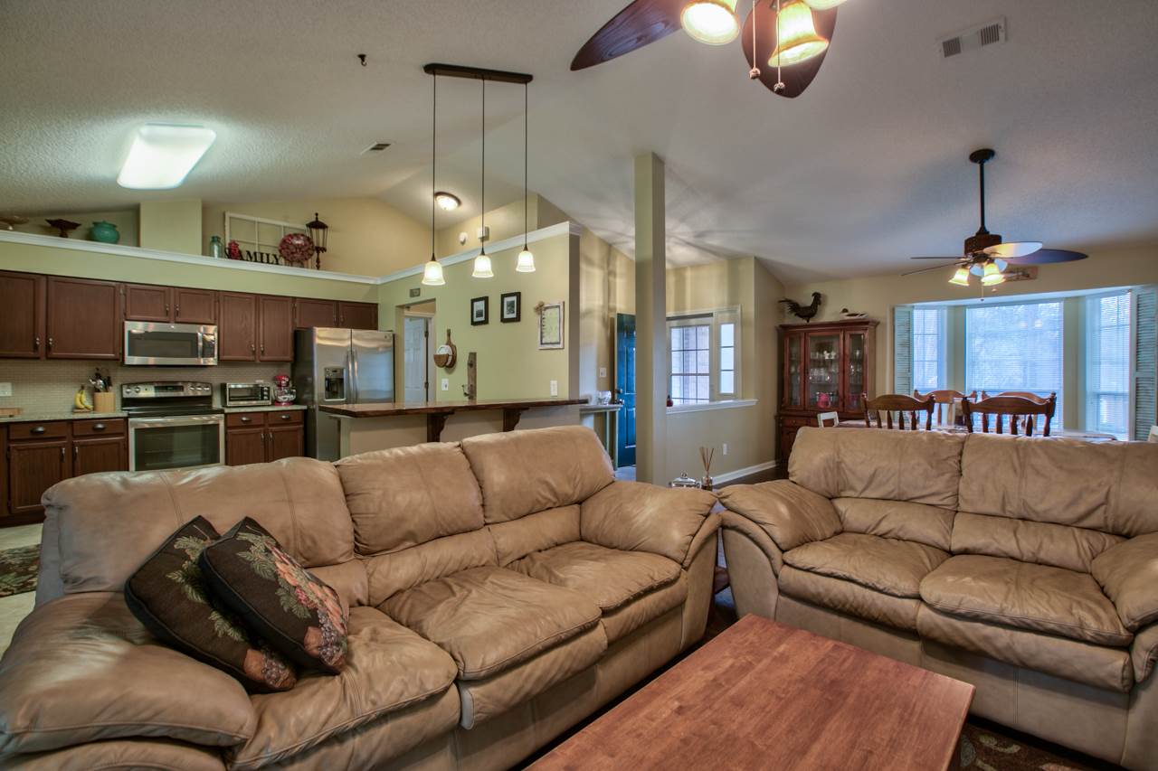 7784 MacLean Road Tallahassee, FL 32312 - Photo 24 of 25 Gallery Image 24