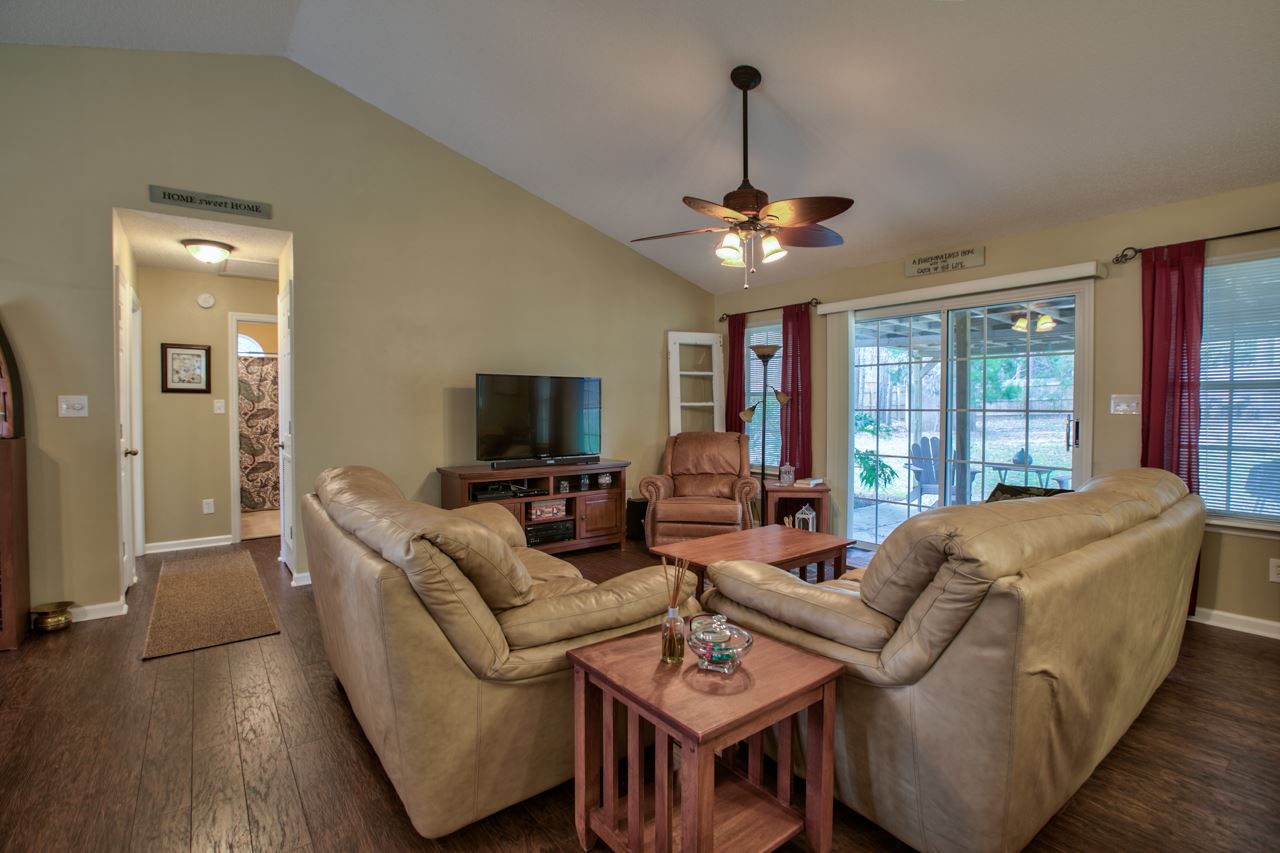 7784 MacLean Road Tallahassee, FL 32312 - Photo 25 of 25 Gallery Image 25
