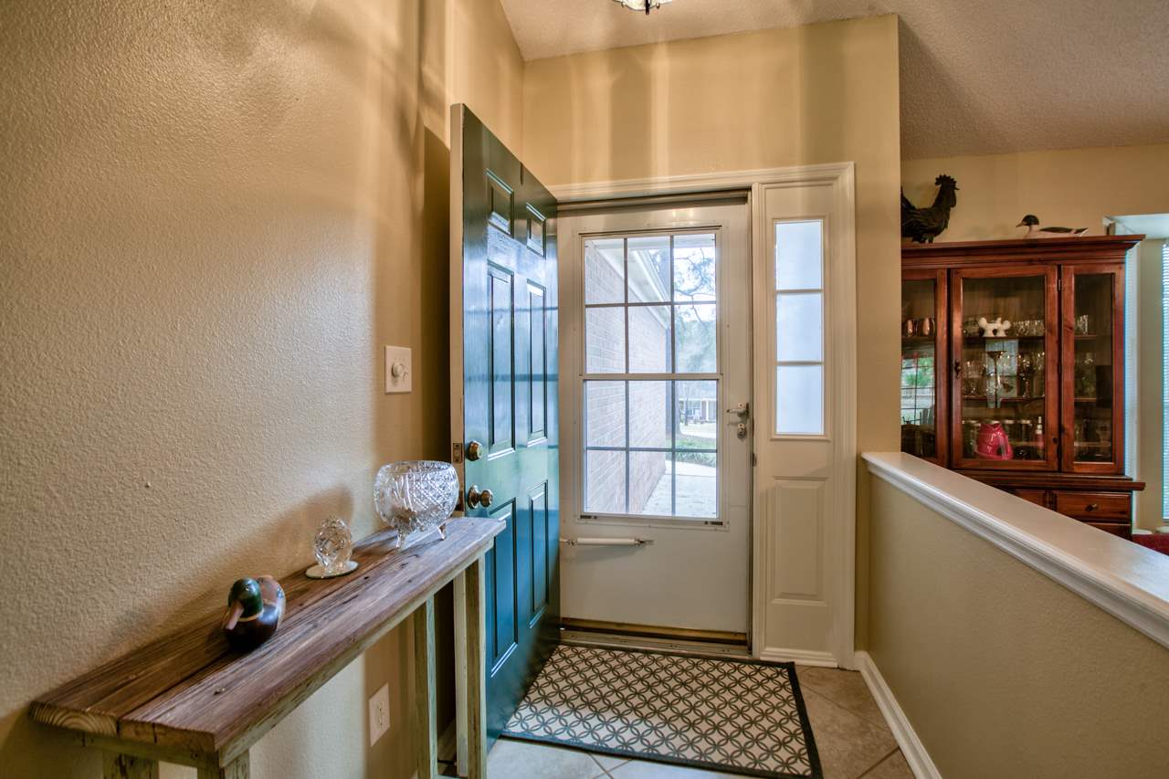 7784 MacLean Road Tallahassee, FL 32312 - Photo 3 of 25 Gallery Image 3