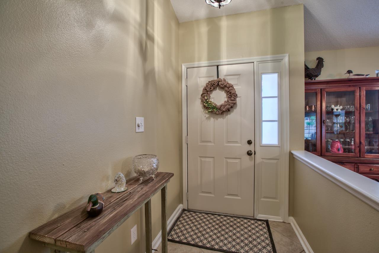 7784 MacLean Road Tallahassee, FL 32312 - Photo 4 of 25 Gallery Image 4