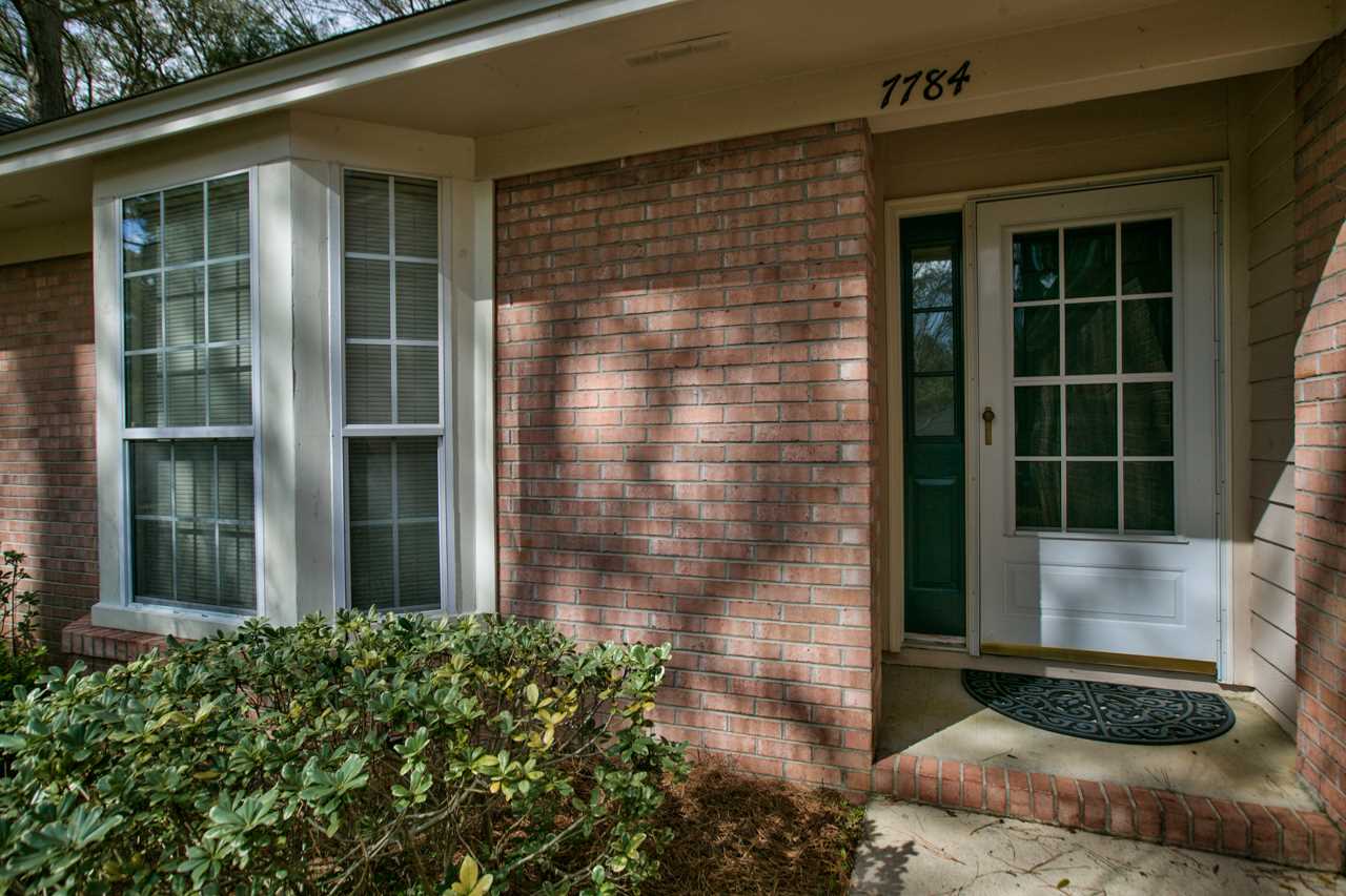 7784 MacLean Road Tallahassee, FL 32312 - Photo 5 of 25 Gallery Image 5