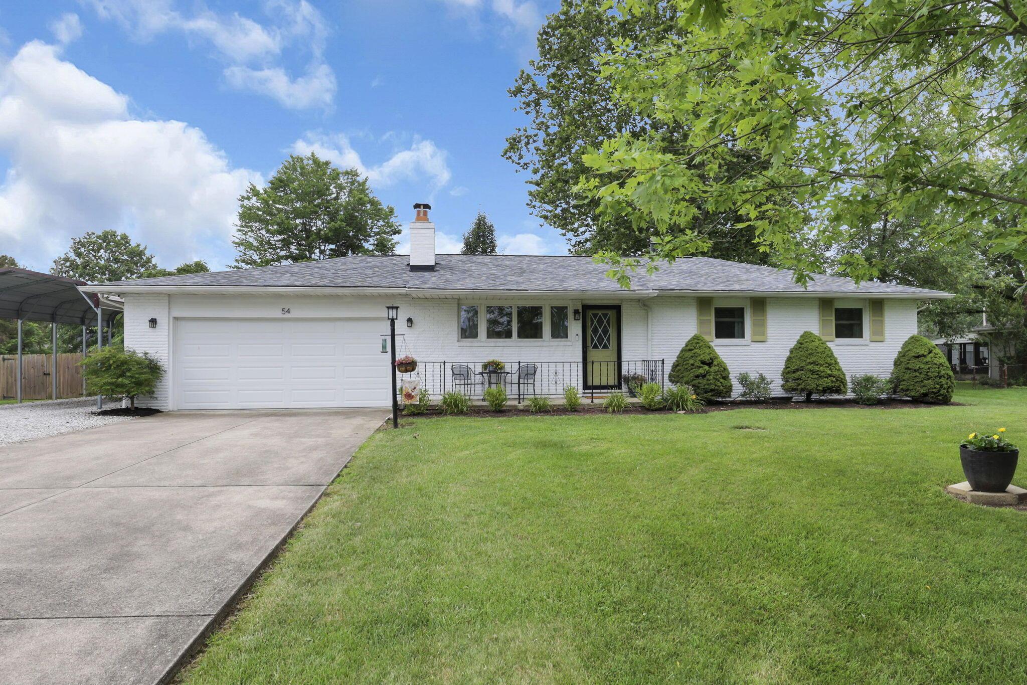 54 Barry Road Southwest Reynoldsburg, OH 43068 - Photo 2 of 54 1-web-or-mls-0N4A1506 - Copy
