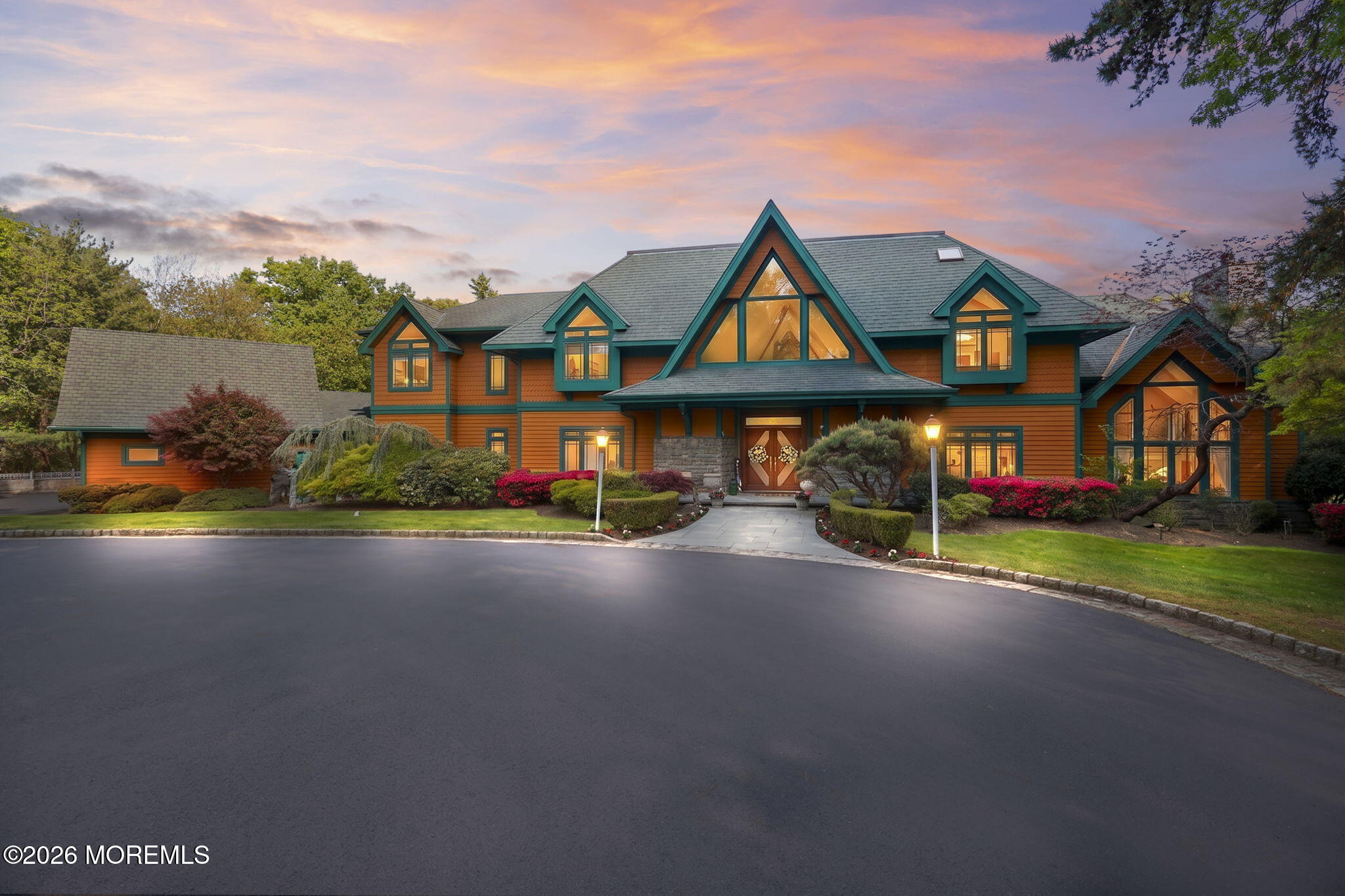 1-web-or-mls-LPM_4439