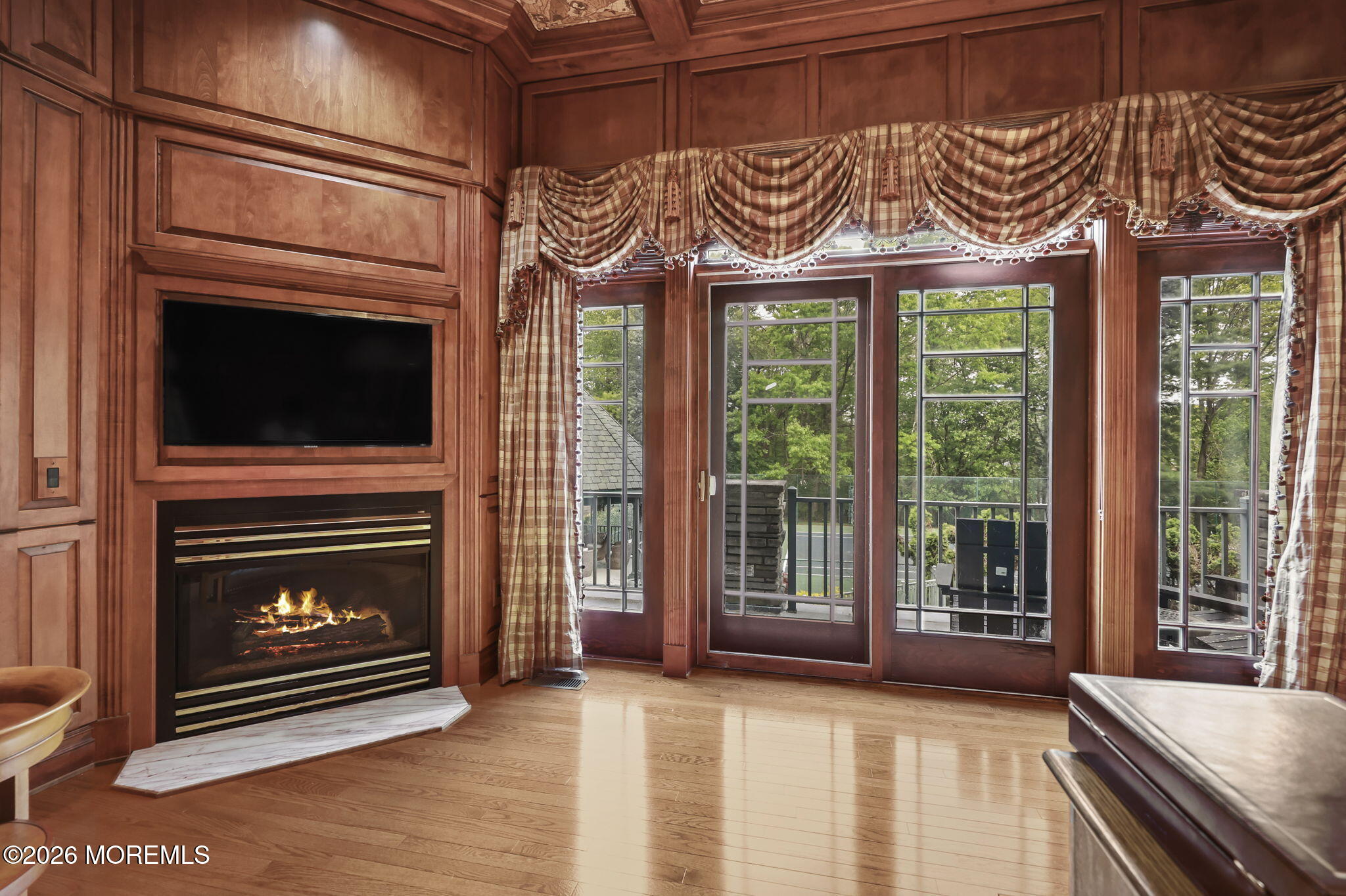 103 Cold Indian Springs Road Asbury Park, NJ 07712 - Photo 11 of 72 25-web-or-mls-LPM_3940