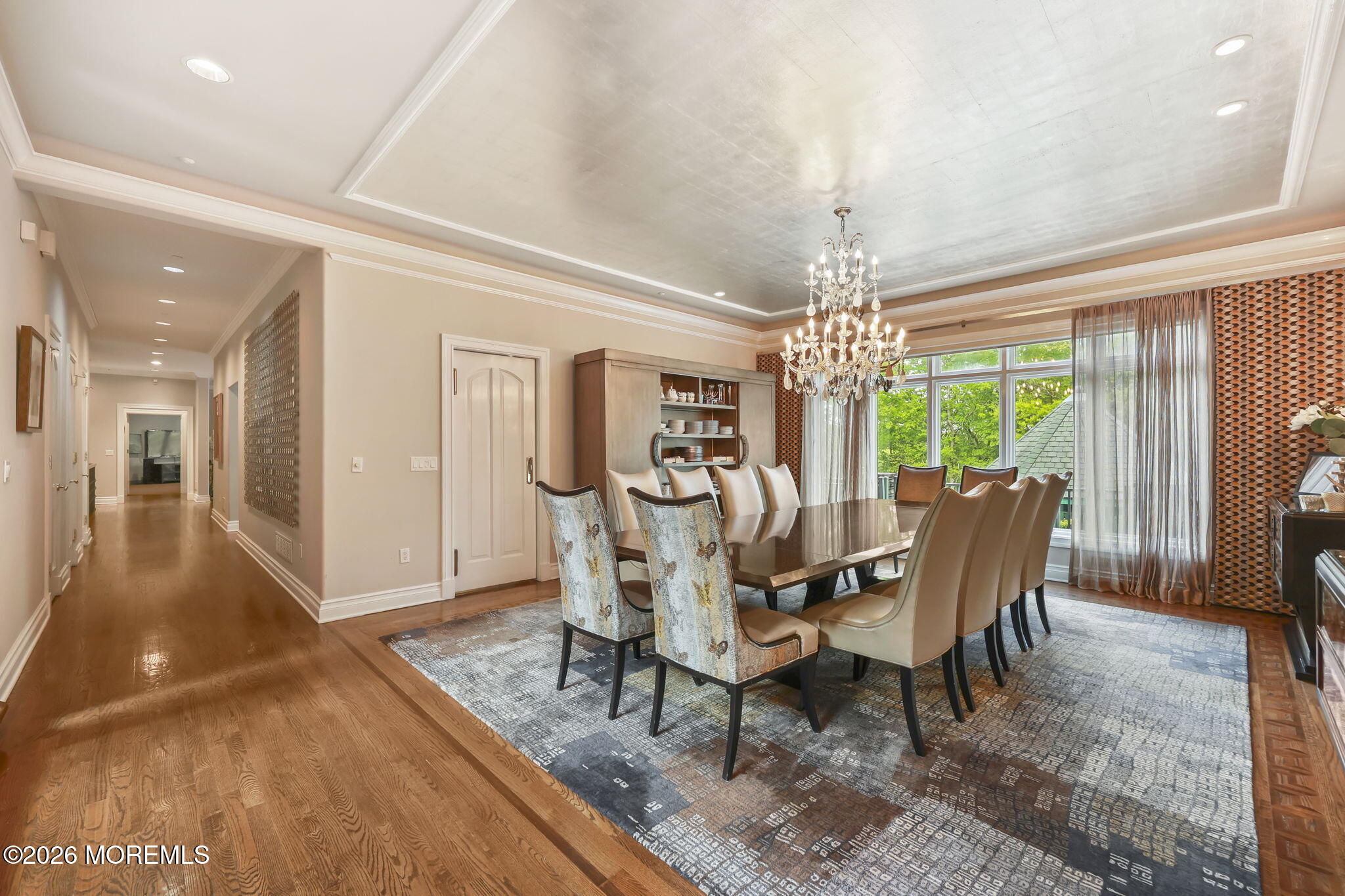 103 Cold Indian Springs Road Asbury Park, NJ 07712 - Photo 14 of 72 30-web-or-mls-LPM_3964