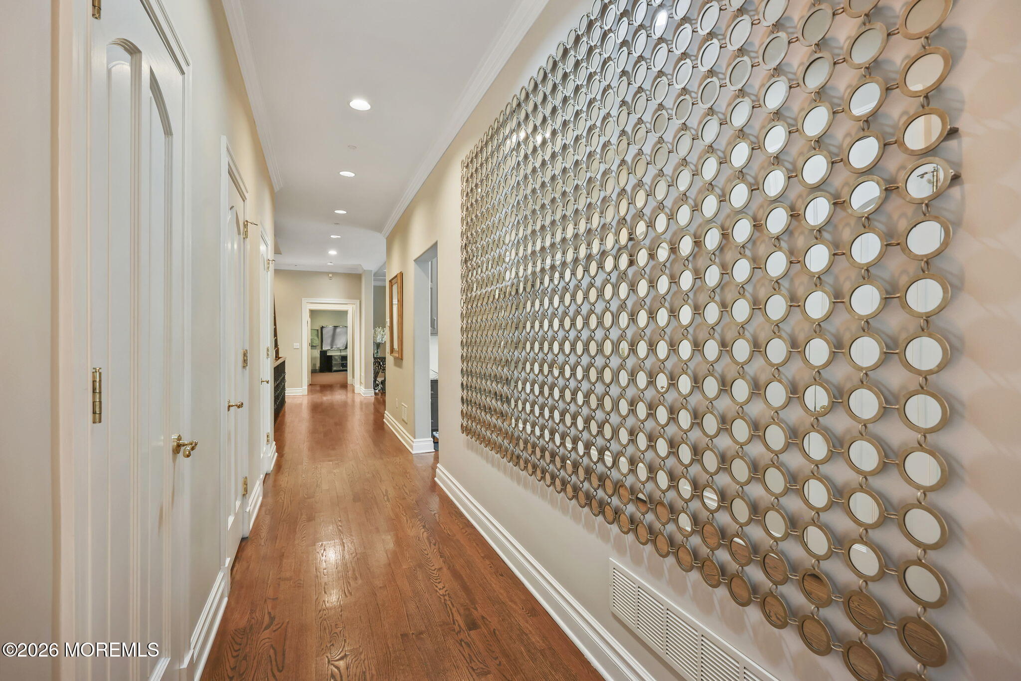 103 Cold Indian Springs Road Asbury Park, NJ 07712 - Photo 15 of 72 31-web-or-mls-LPM_3969