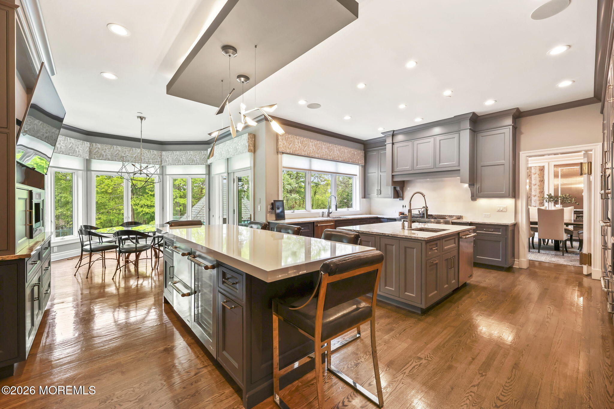 103 Cold Indian Springs Road Asbury Park, NJ 07712 - Photo 17 of 72 36-web-or-mls-LPM_3994 (2)