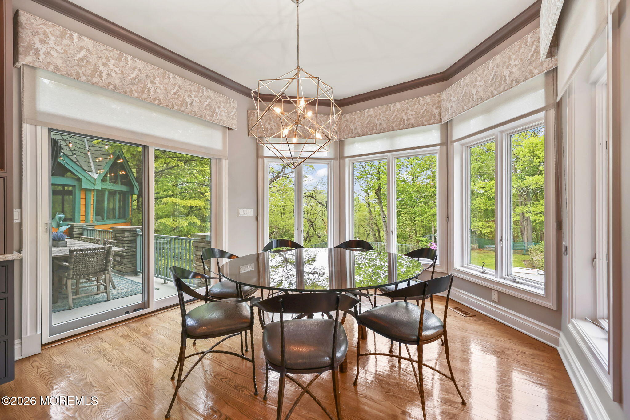 103 Cold Indian Springs Road Asbury Park, NJ 07712 - Photo 20 of 72 39-web-or-mls-LPM_4019 (2)