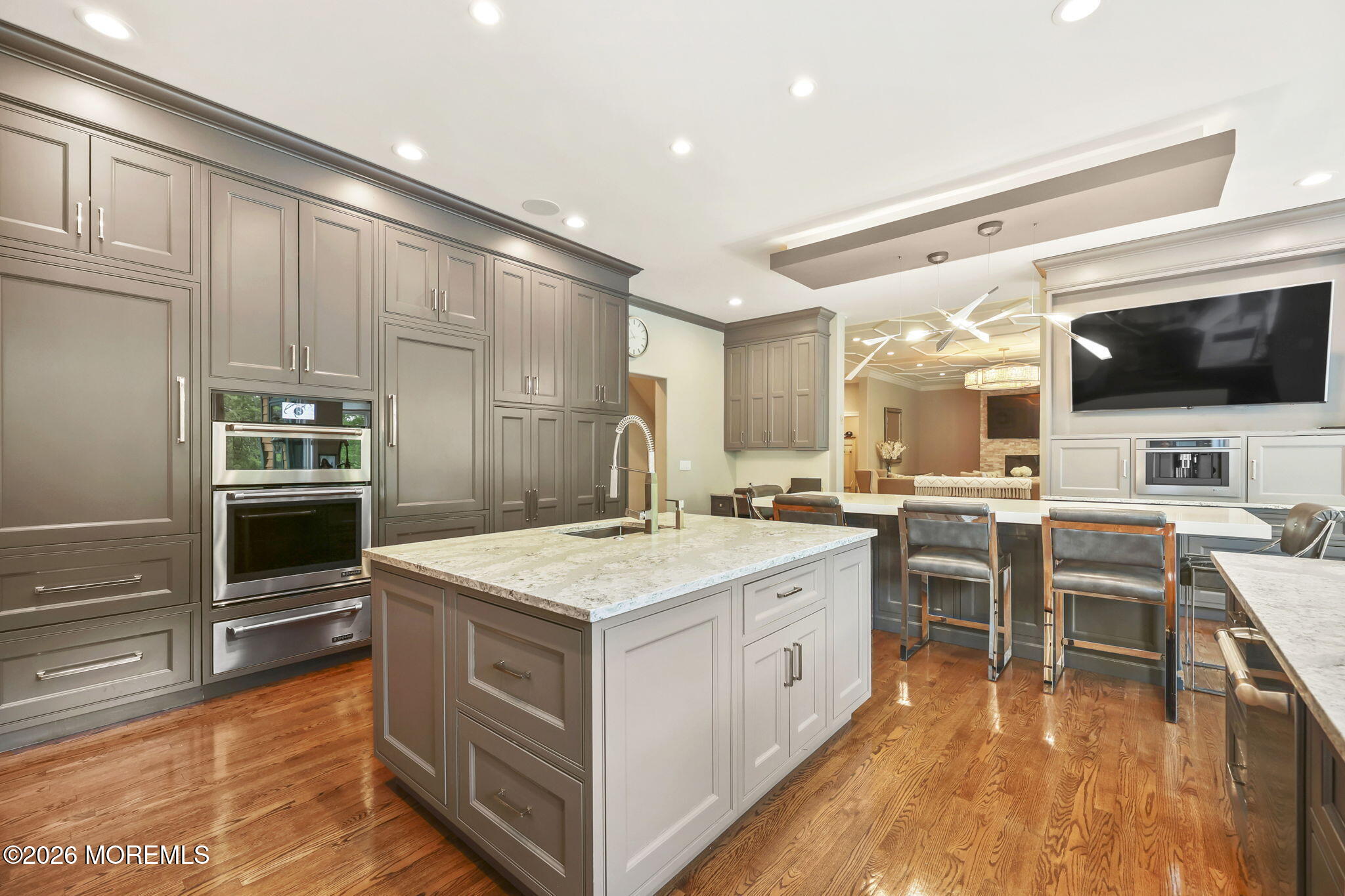 103 Cold Indian Springs Road Asbury Park, NJ 07712 - Photo 22 of 72 41-web-or-mls-LPM_4029 (2)