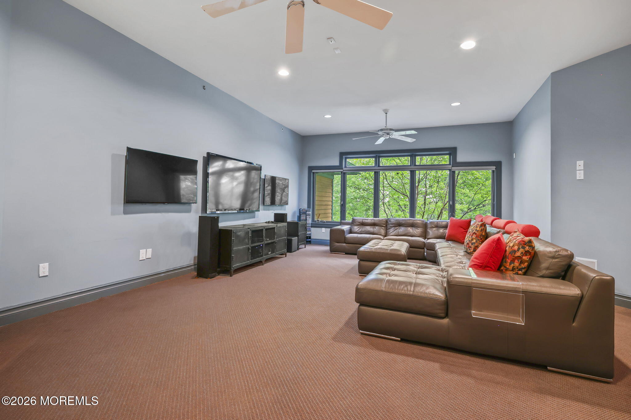 103 Cold Indian Springs Road Asbury Park, NJ 07712 - Photo 26 of 72 51-web-or-mls-LPM_4084