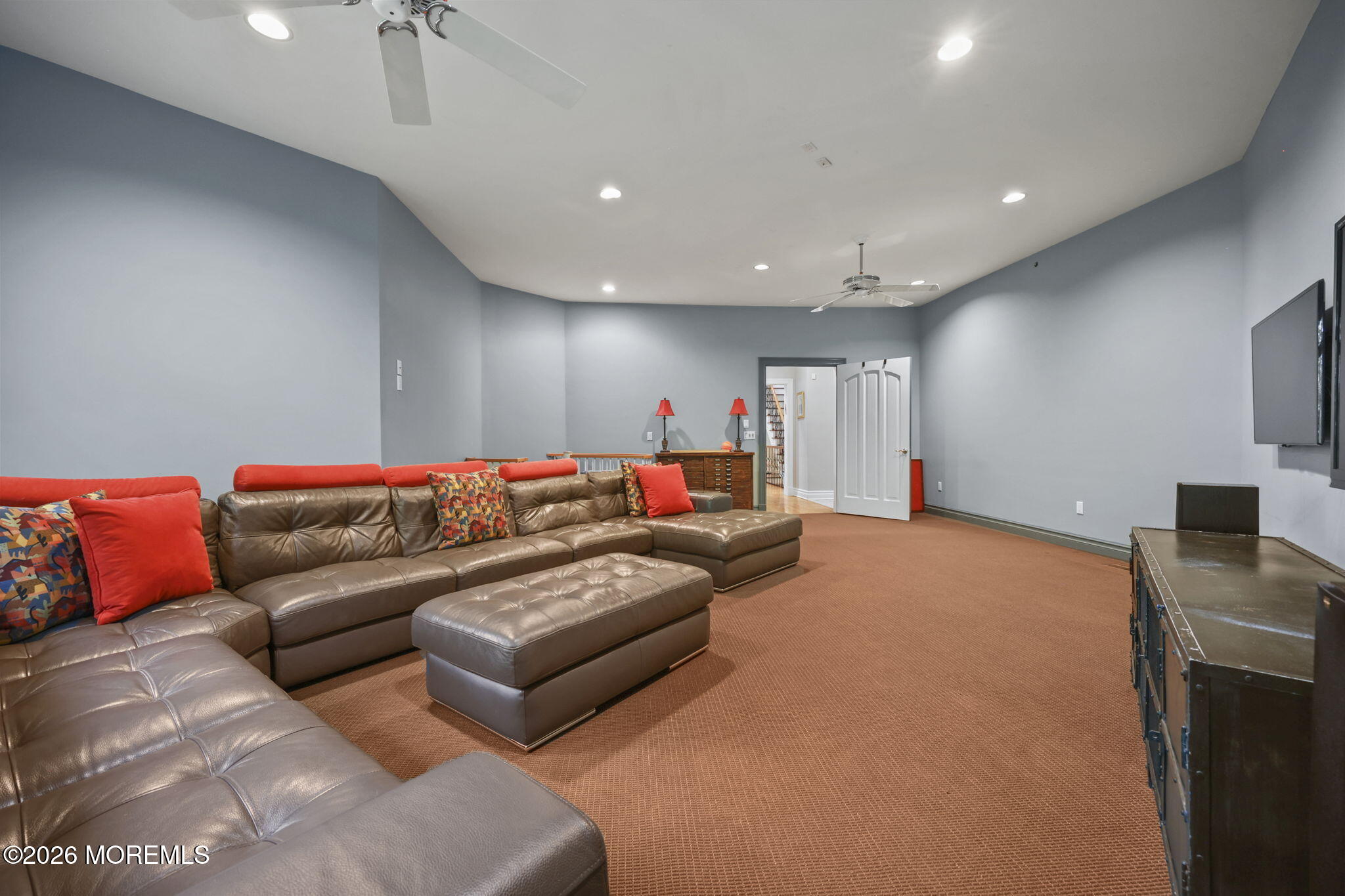 103 Cold Indian Springs Road Asbury Park, NJ 07712 - Photo 27 of 72 52-web-or-mls-LPM_4089