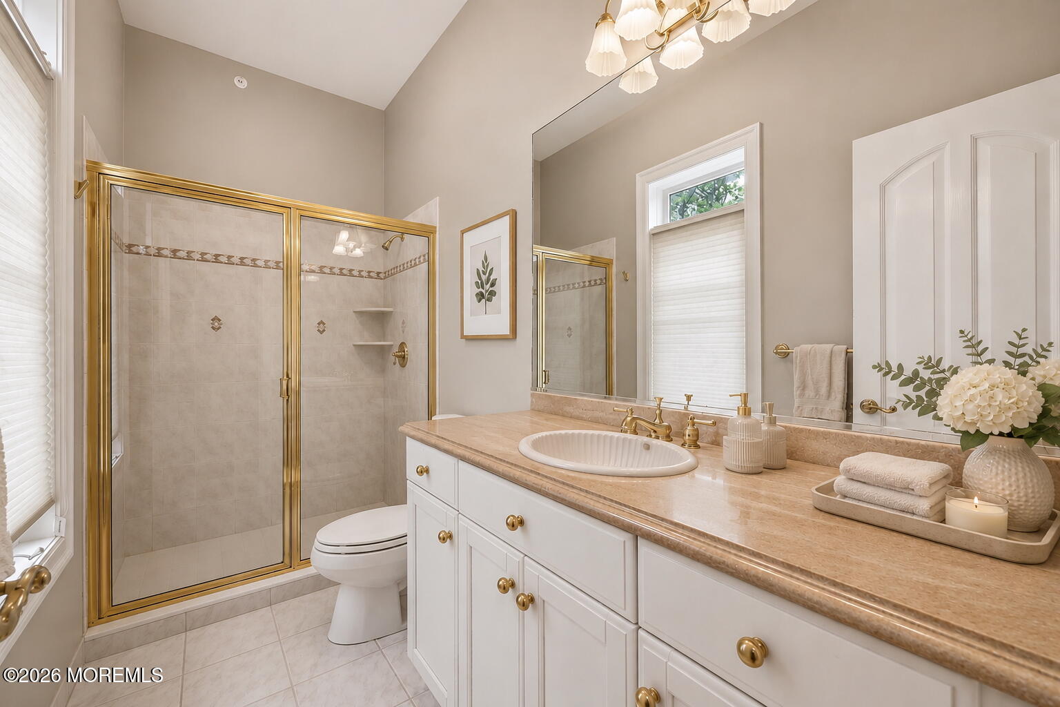 103 Cold Indian Springs Road Asbury Park, NJ 07712 - Photo 29 of 72 First Floor bath