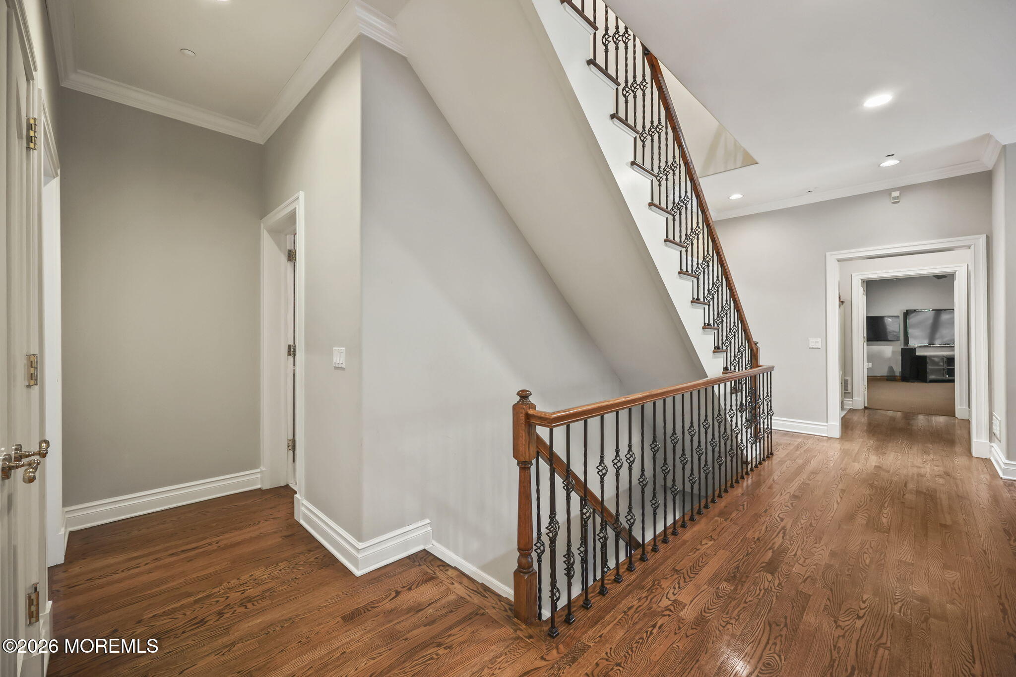103 Cold Indian Springs Road Asbury Park, NJ 07712 - Photo 30 of 72 32-web-or-mls-LPM_3974