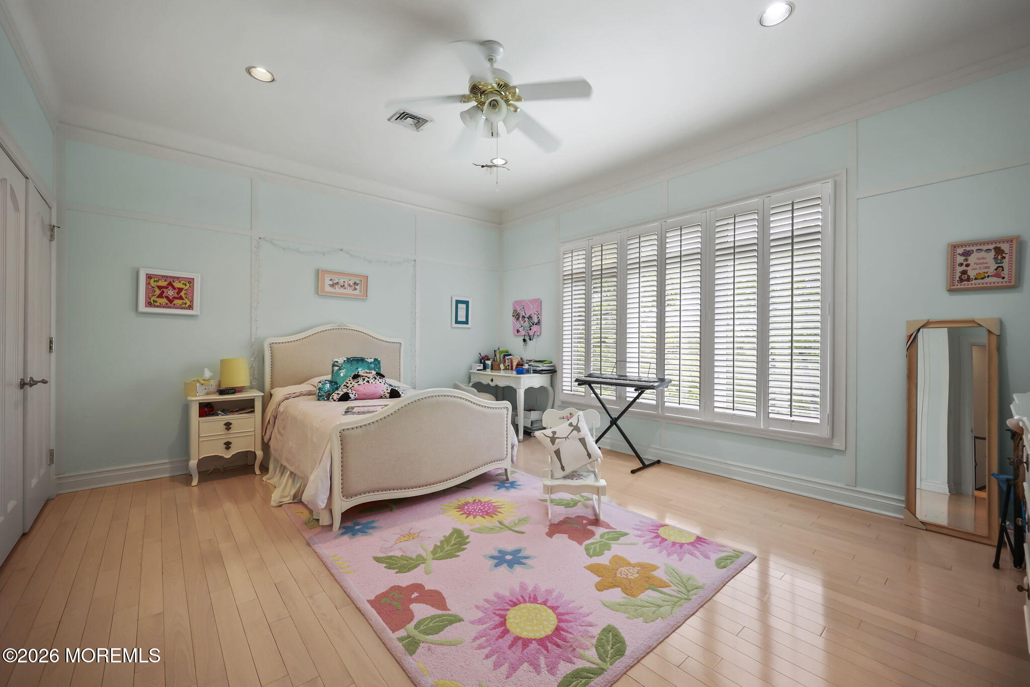 103 Cold Indian Springs Road Asbury Park, NJ 07712 - Photo 34 of 72 73-web-or-mls-LPM_4210