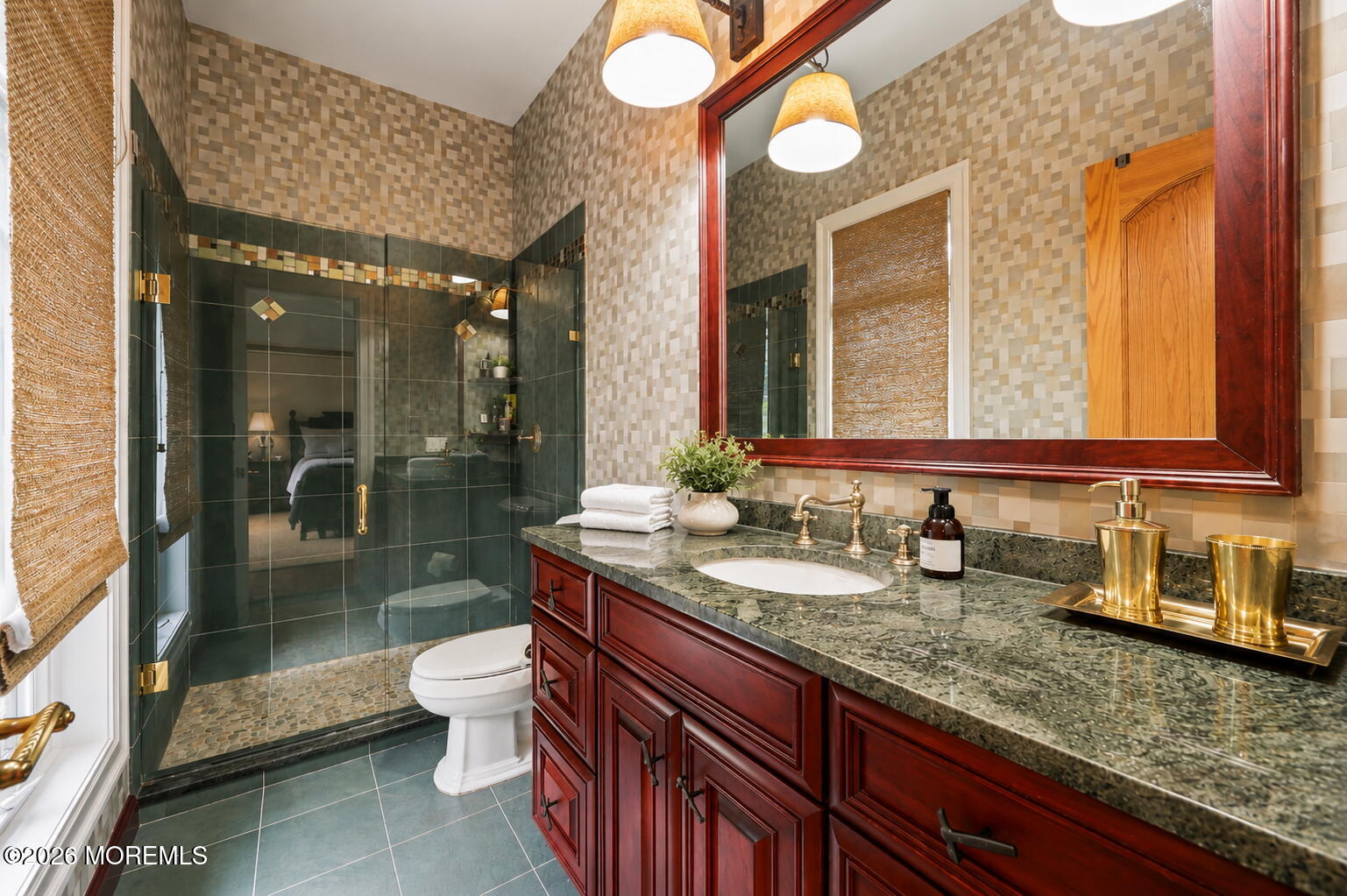 103 Cold Indian Springs Road Asbury Park, NJ 07712 - Photo 37 of 72 Boys Bath