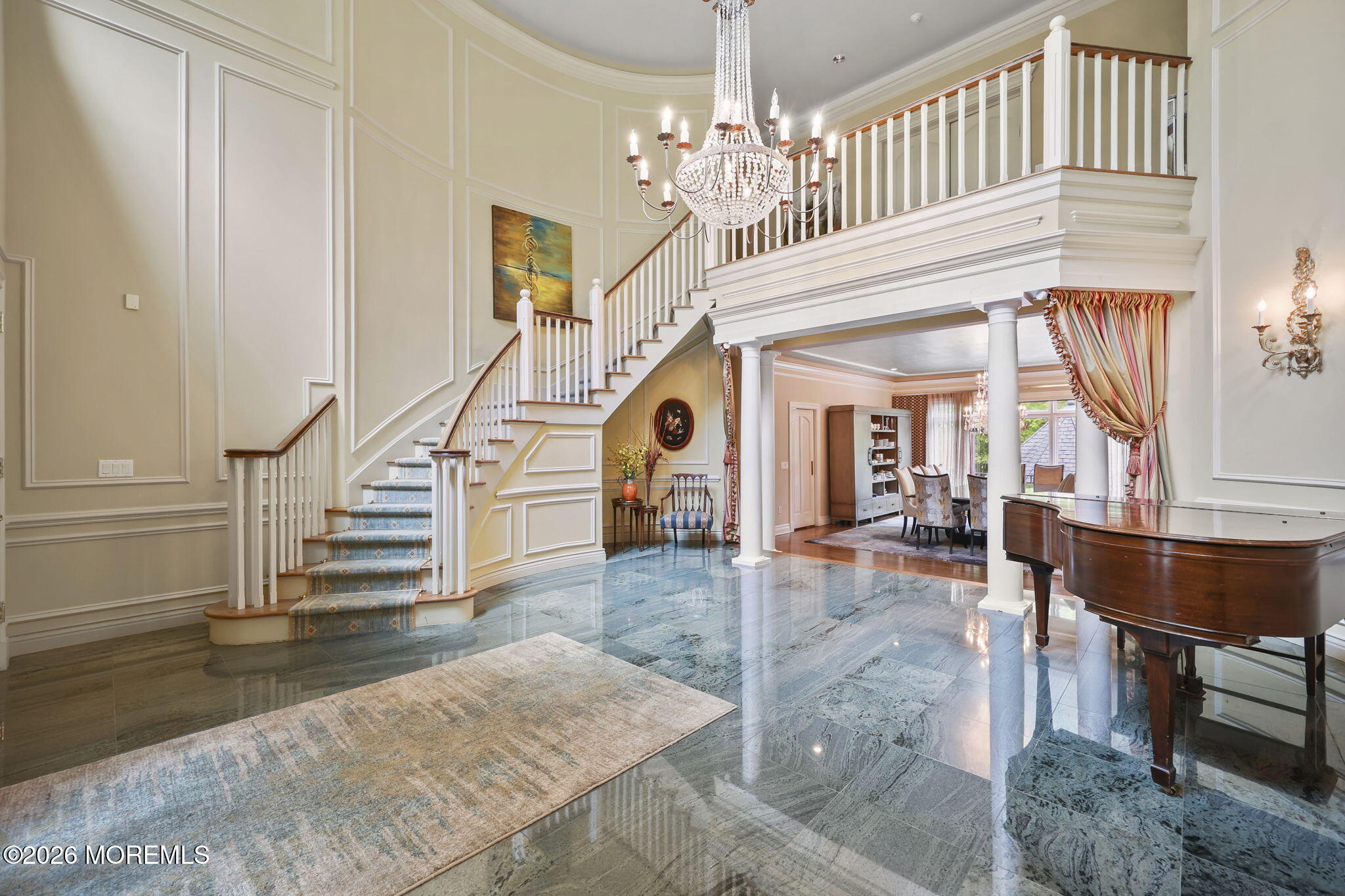 103 Cold Indian Springs Road Asbury Park, NJ 07712 - Photo 4 of 72 7-web-or-mls-LPM_3855