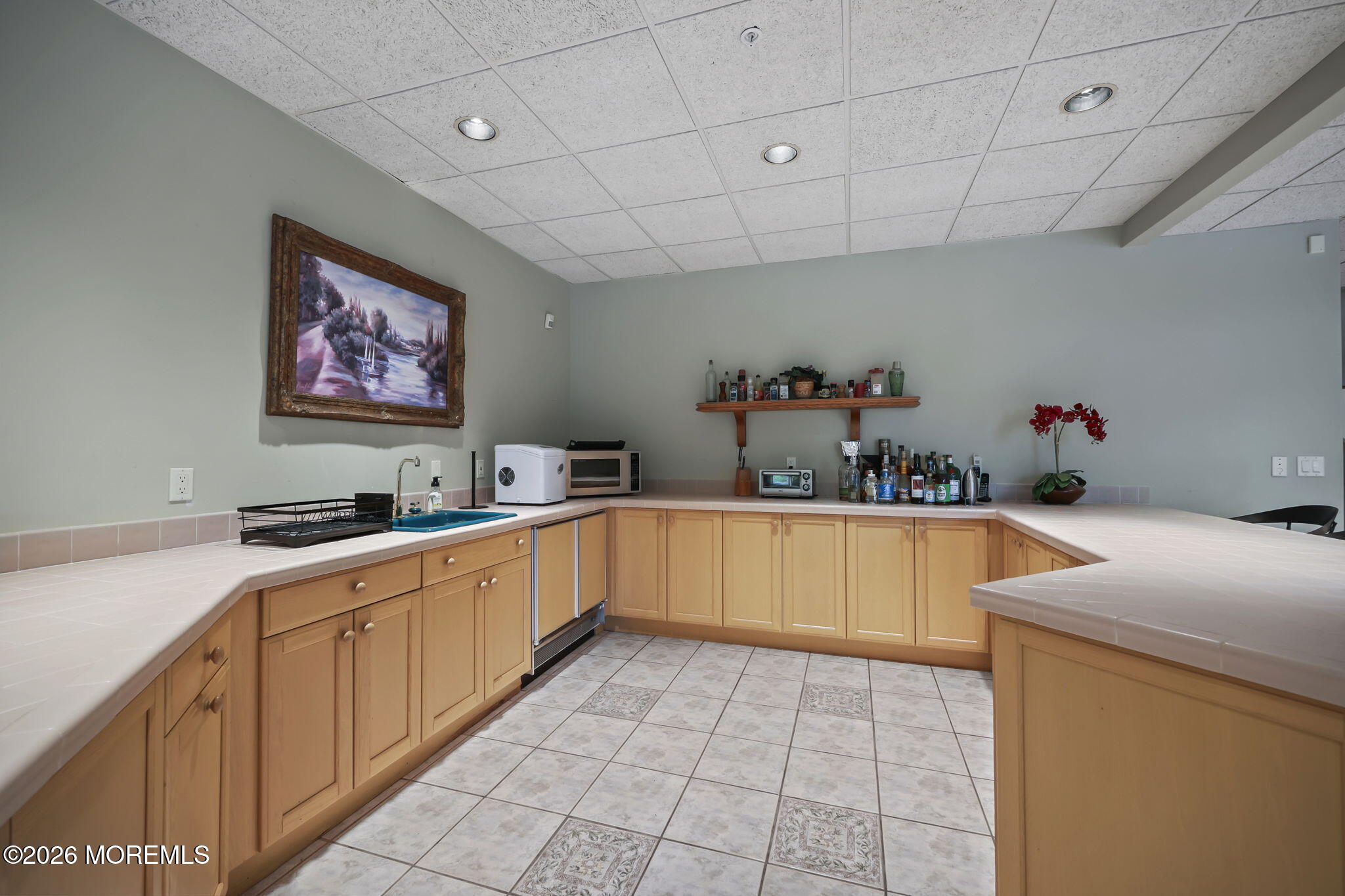 103 Cold Indian Springs Road Asbury Park, NJ 07712 - Photo 45 of 72 lower level