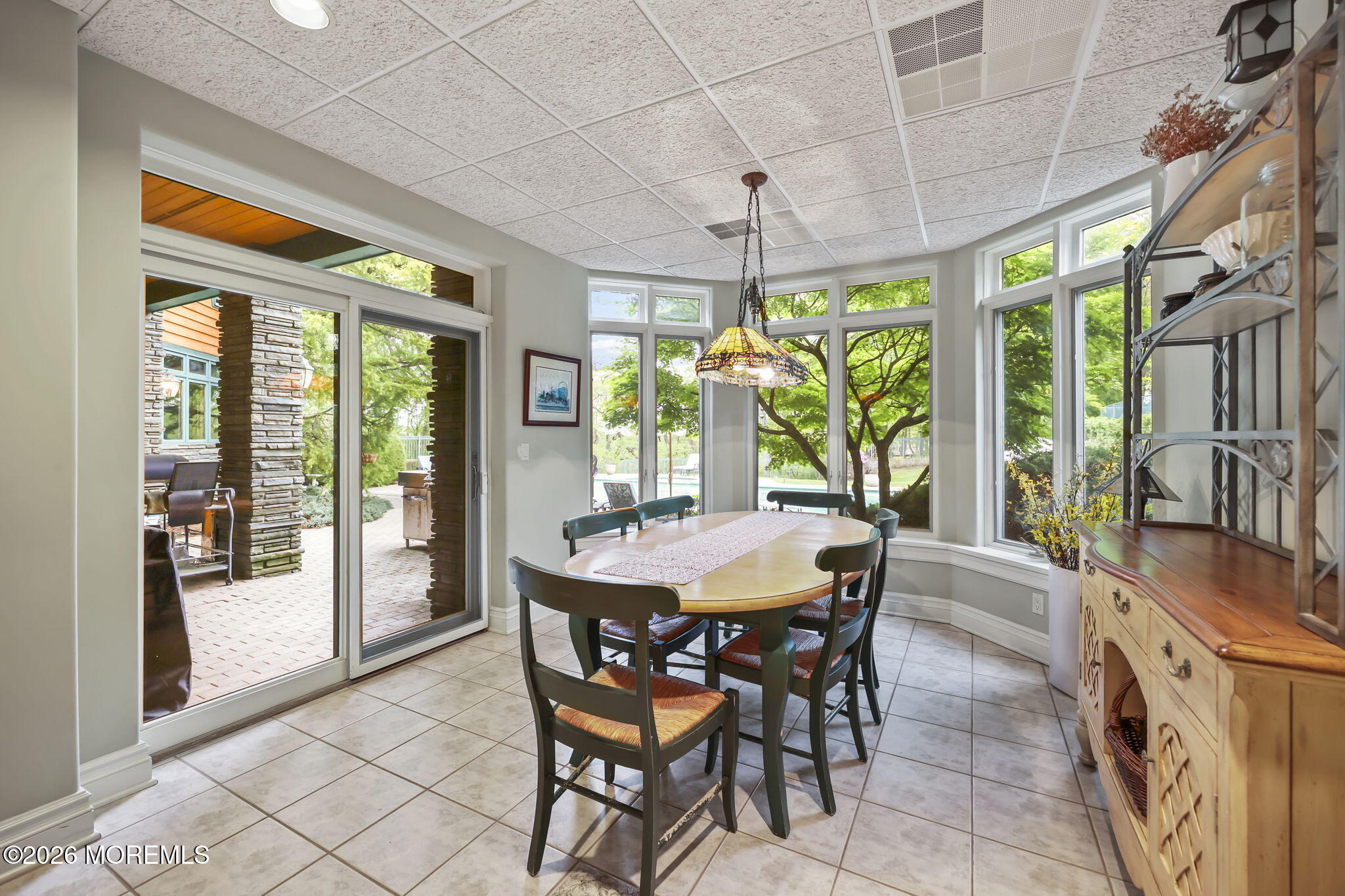 103 Cold Indian Springs Road Asbury Park, NJ 07712 - Photo 46 of 72 lower level