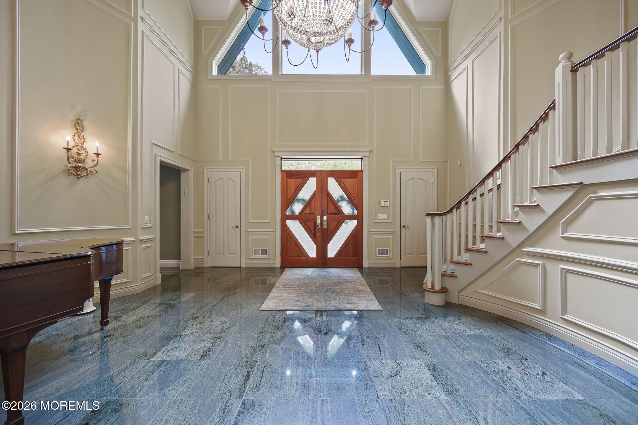 103 Cold Indian Springs Road Asbury Park, NJ 07712 - Photo 5 of 72 8-web-or-mls-LPM_3845