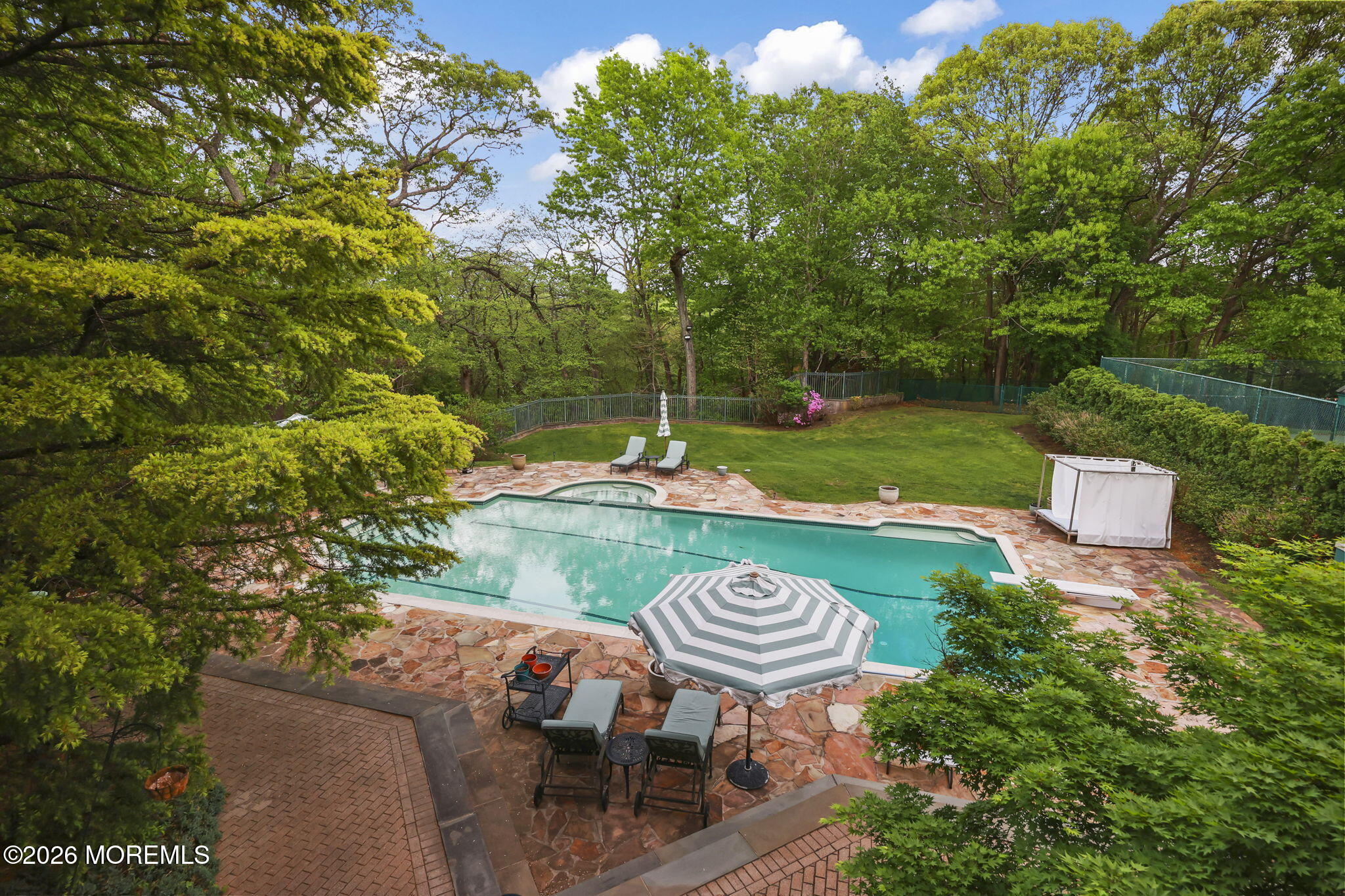 103 Cold Indian Springs Road Asbury Park, NJ 07712 - Photo 53 of 72 56-web-or-mls-LPM_4119