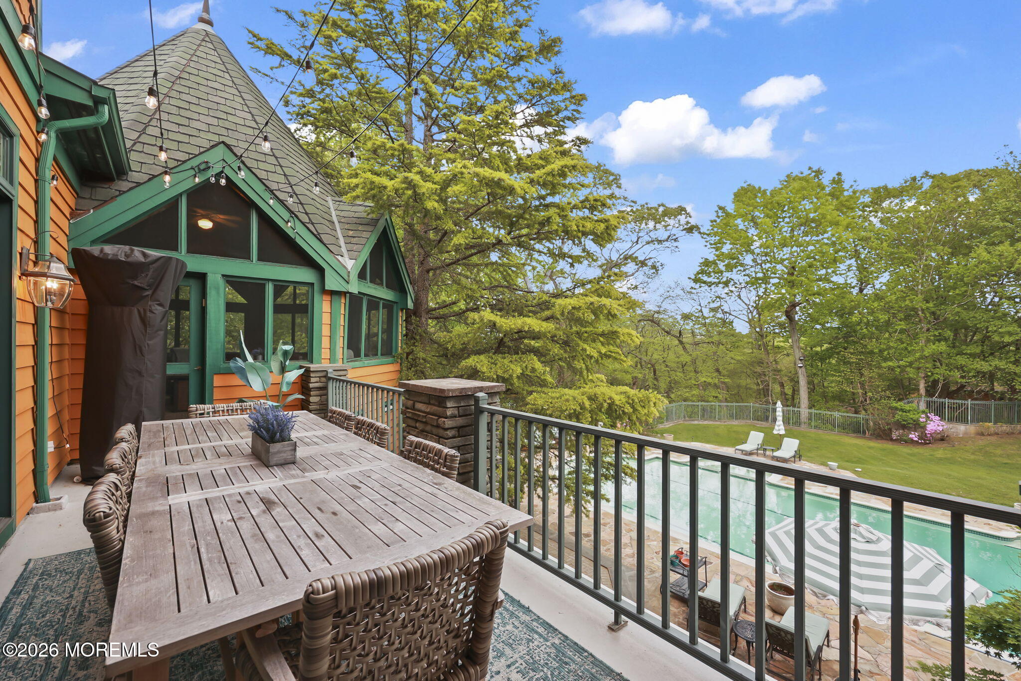 103 Cold Indian Springs Road Asbury Park, NJ 07712 - Photo 54 of 72 57-web-or-mls-LPM_4125
