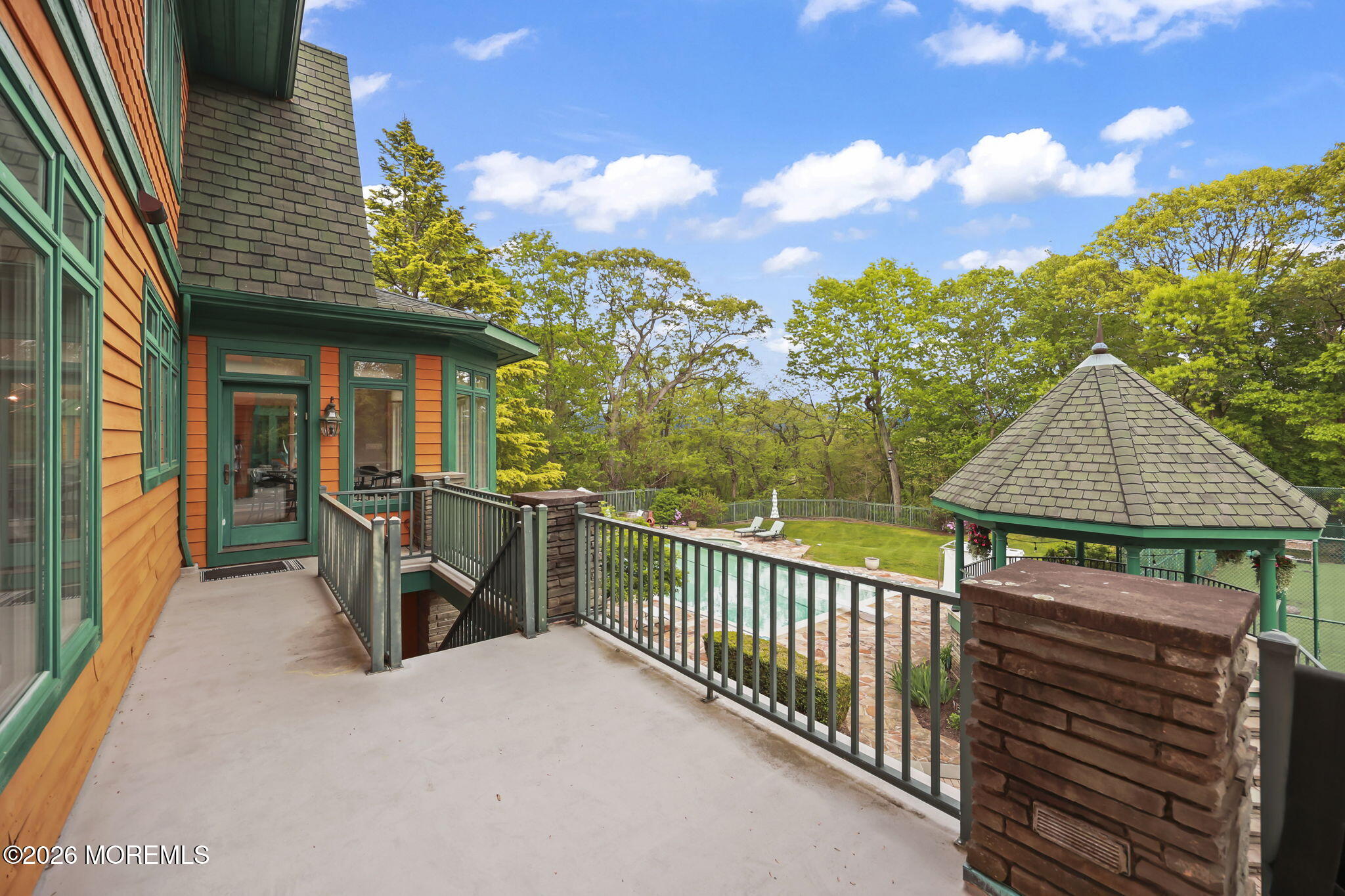 103 Cold Indian Springs Road Asbury Park, NJ 07712 - Photo 55 of 72 58-web-or-mls-LPM_4130
