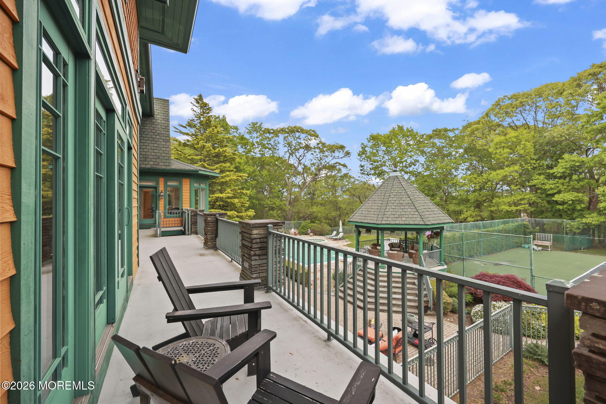 103 Cold Indian Springs Road Asbury Park, NJ 07712 - Photo 56 of 72 59-web-or-mls-LPM_4135
