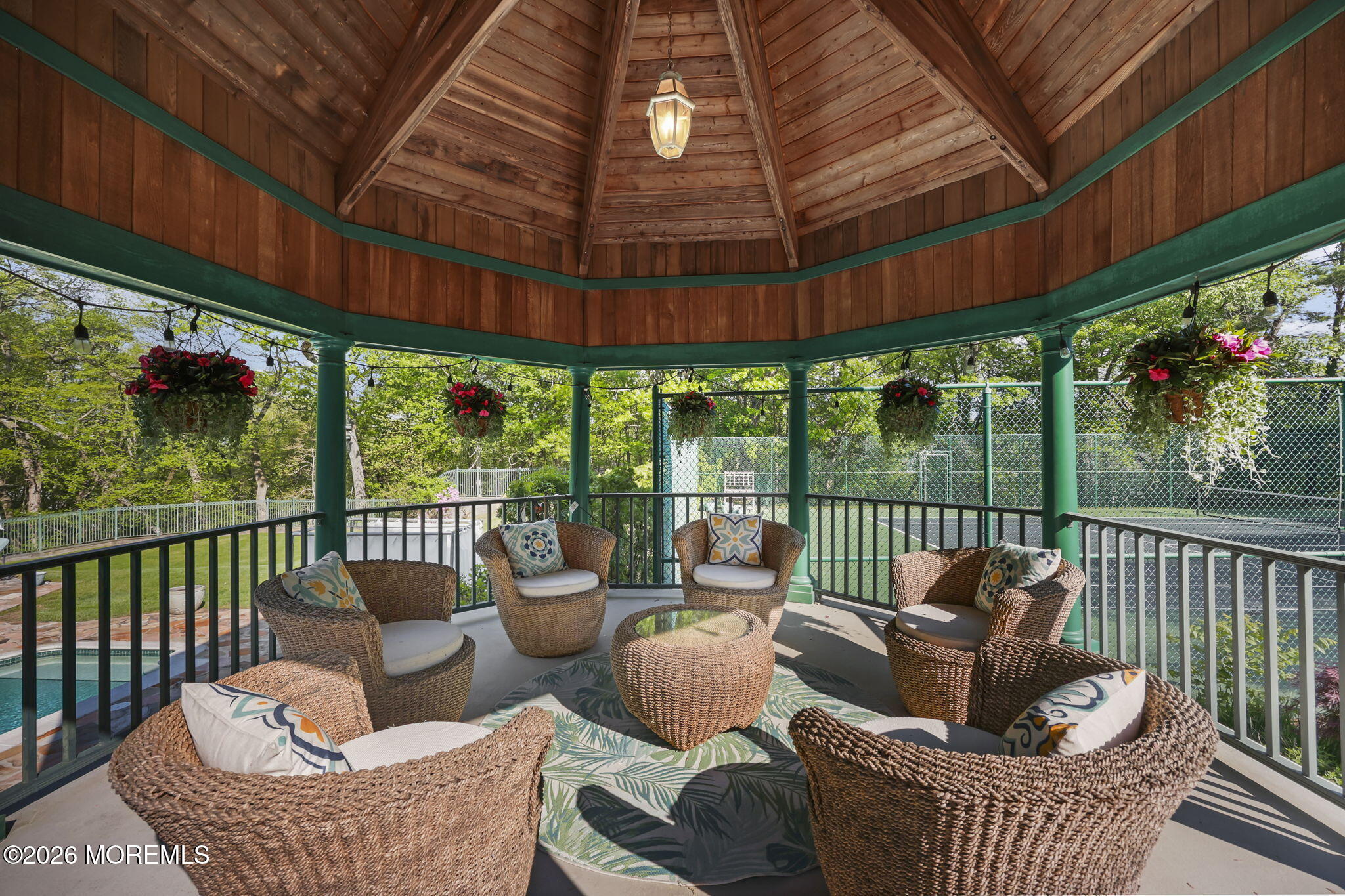 103 Cold Indian Springs Road Asbury Park, NJ 07712 - Photo 58 of 72 96-web-or-mls-LPM_4330