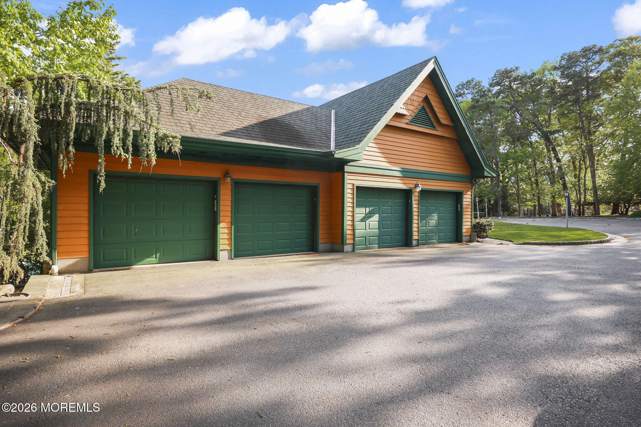 103 Cold Indian Springs Road Asbury Park, NJ 07712 - Photo 62 of 72 117-web-or-mls-LPM_4504