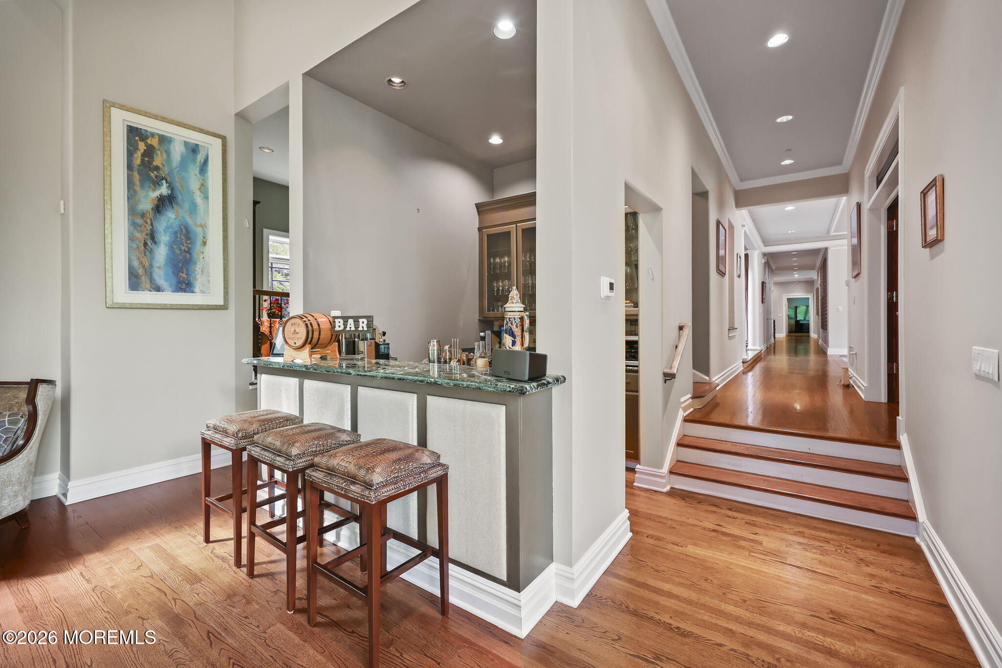 103 Cold Indian Springs Road Asbury Park, NJ 07712 - Photo 8 of 72 21-web-or-mls-LPM_3915