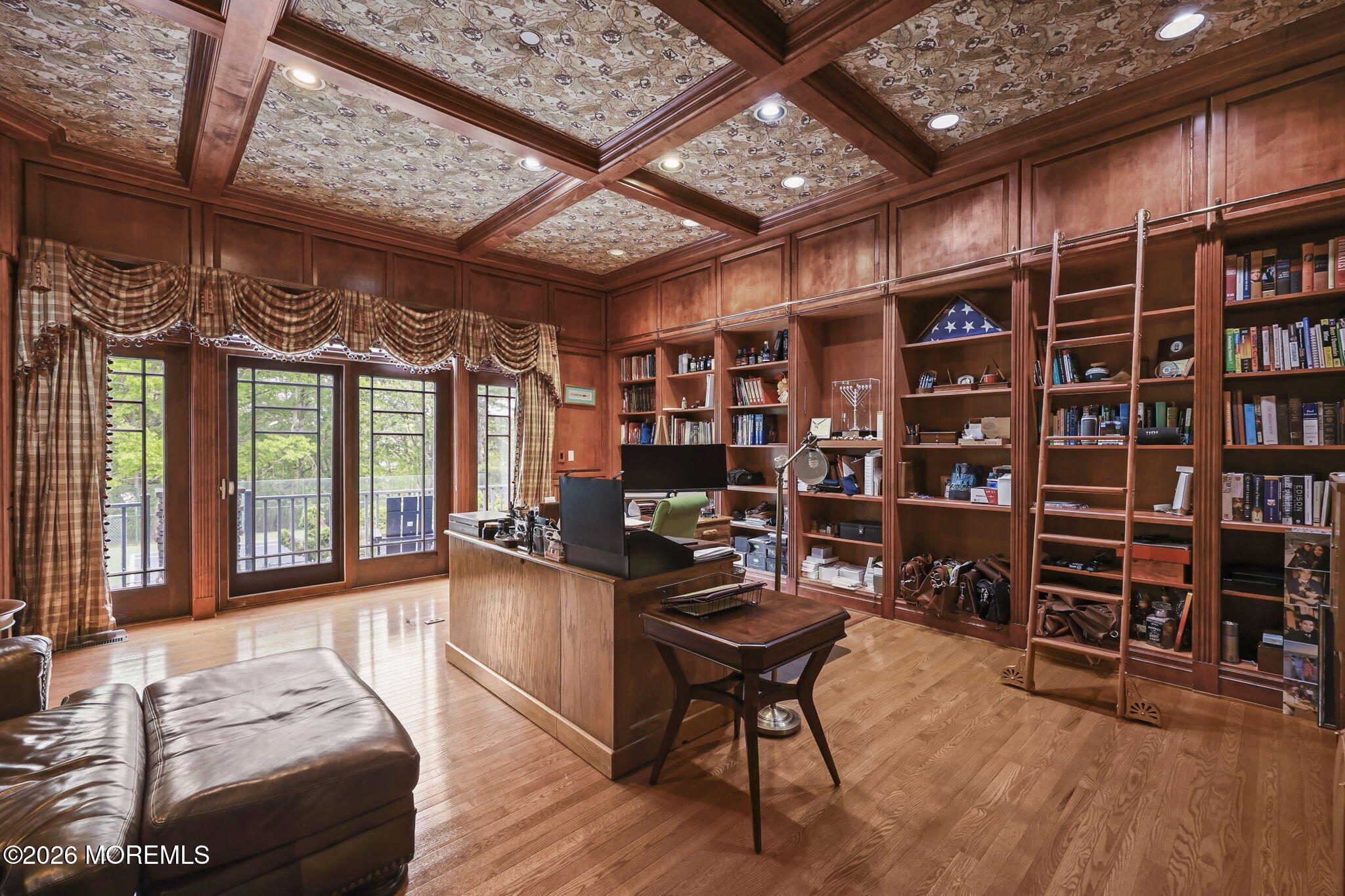 103 Cold Indian Springs Road Asbury Park, NJ 07712 - Photo 10 of 72 24-web-or-mls-LPM_3935