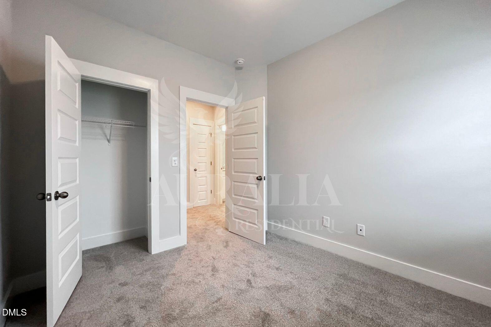 8520 Silsbee Drive Raleigh, NC 27613 - Photo 31 of 37