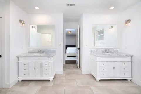 $665,000 | 2922 Fernbrook Lane, Nashville, TN 37214