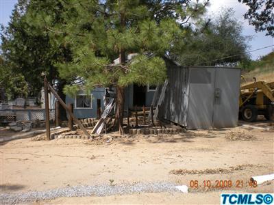 48310 Dunlap Road Miramonte, CA 93641 - Photo 3 of 12 Additional Photo