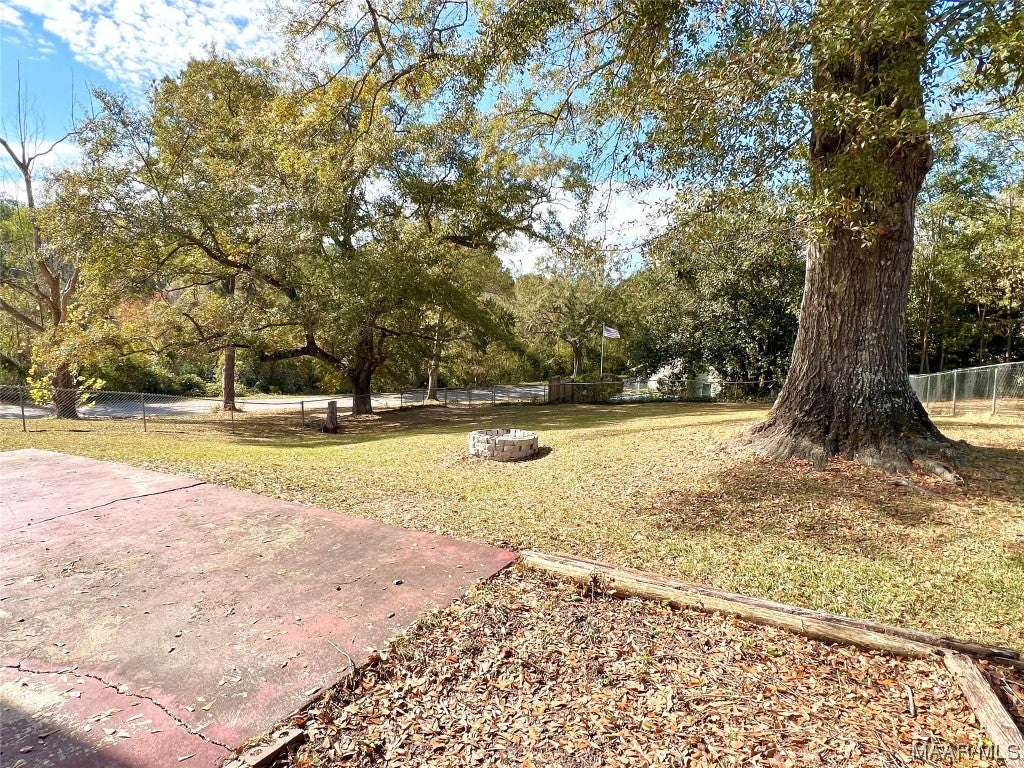 503 Choctaw Road Enterprise, AL 36330 - Photo 3 of 17 Gallery Image 3