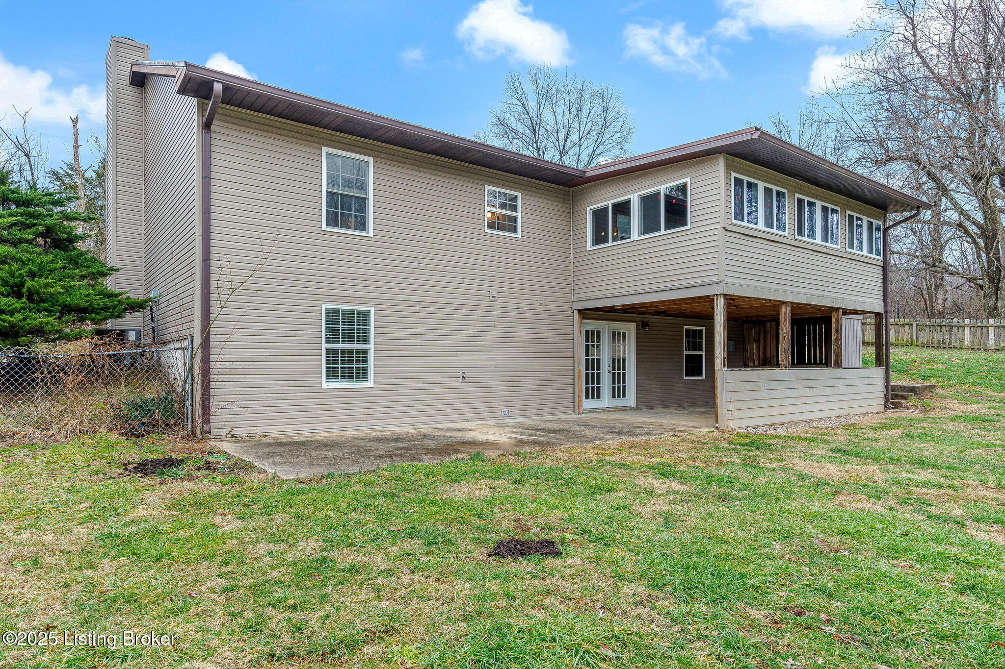 6099 Shepherdsville Road Elizabethtown, KY 42701 - Photo 59 of 66 6099 Shepherdsville Rd (59 of 66)