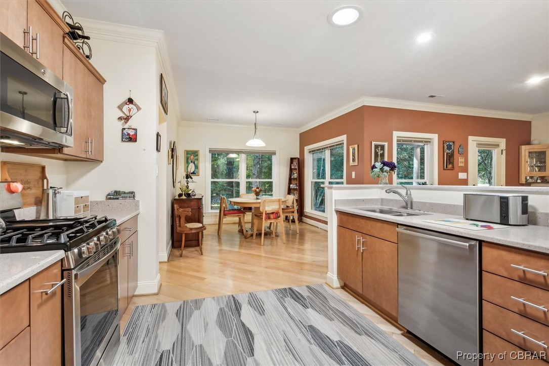 106 Lafayette Road Yorktown, VA 23690 - Photo 20 of 50 Gallery Image 20