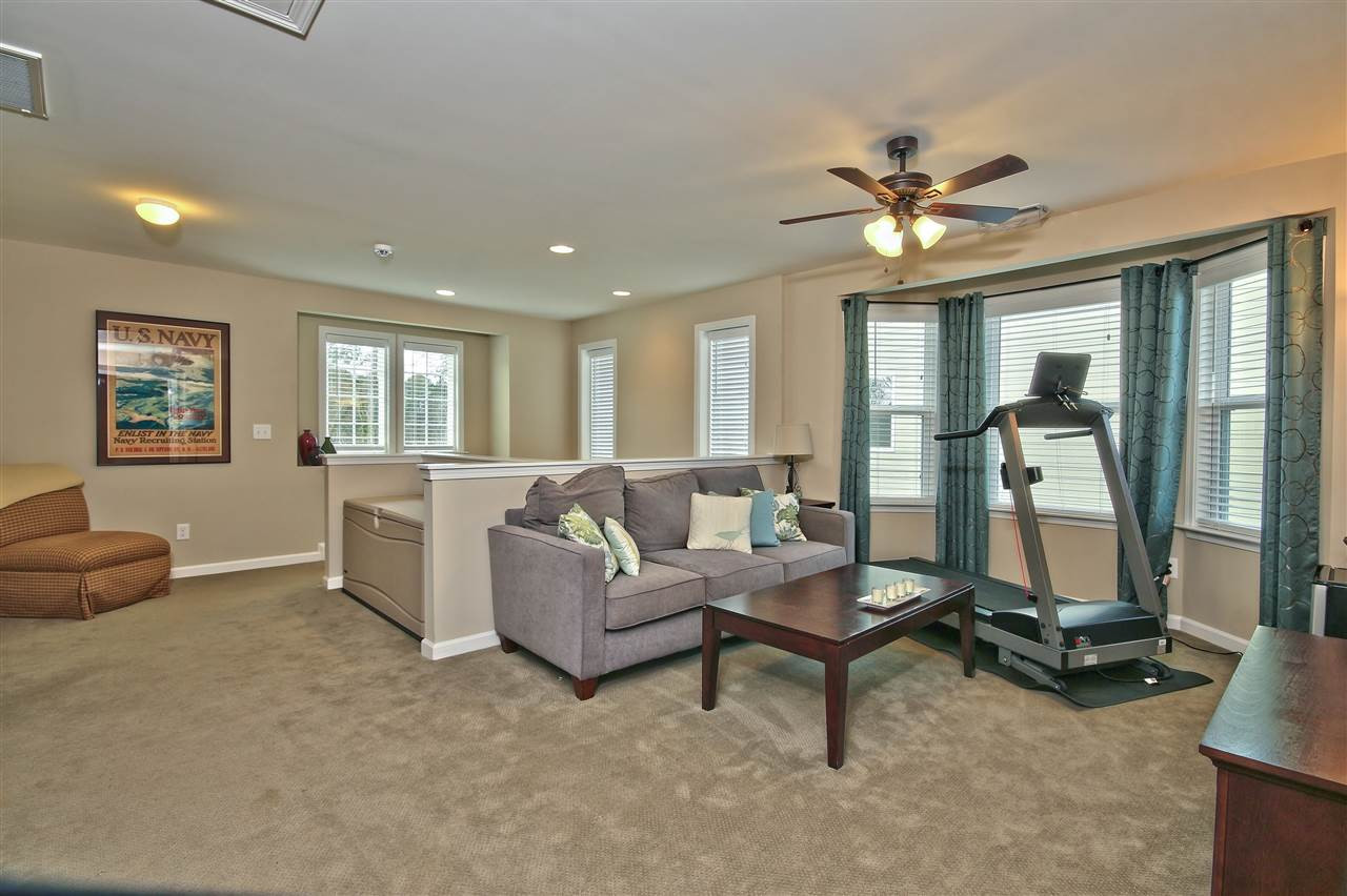 709 Birch Arbor Circle Raleigh, NC 27604 - Photo 10 of 20 Photo 10