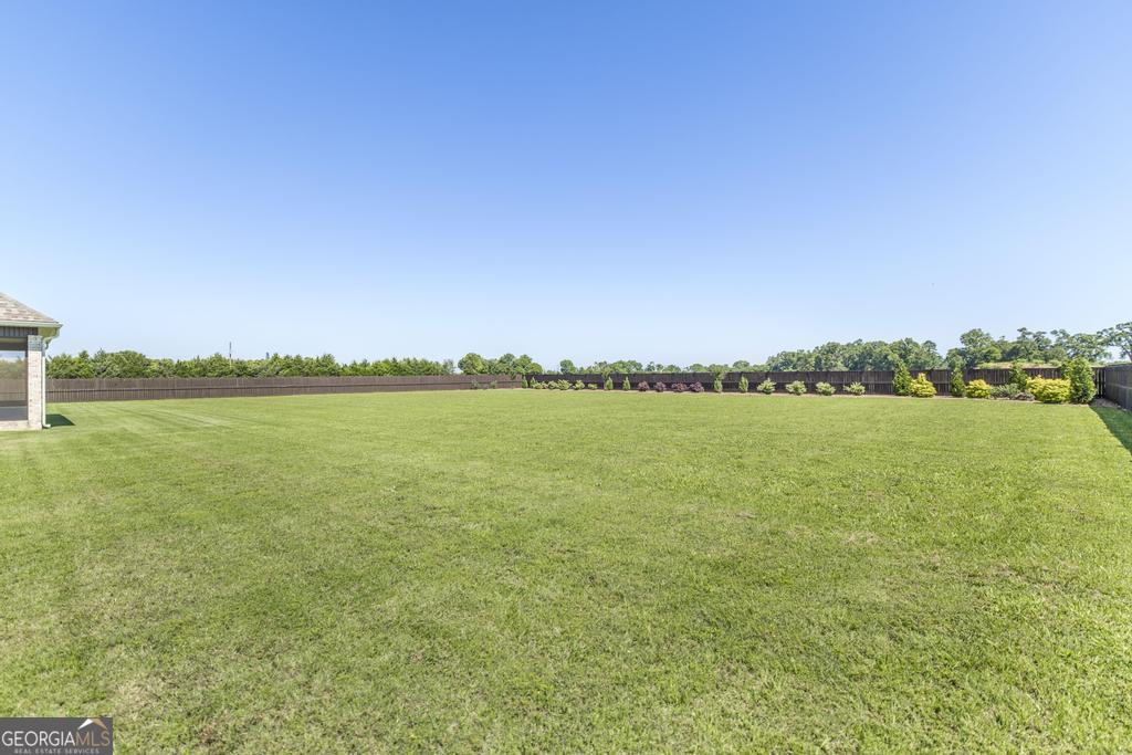 160 Saddlecreek Road Perry, GA 31069 - Photo 33 of 33