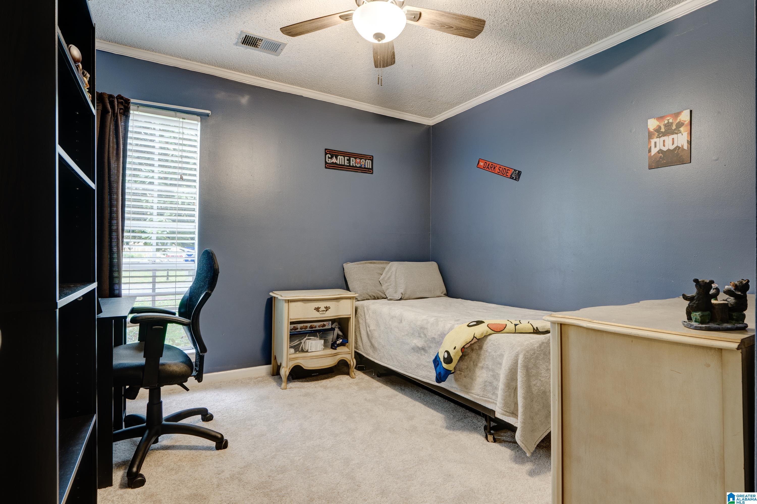 1038 8th Avenue Southwest Alabaster, AL 35007 - Photo 24 of 29 Gallery Image 24