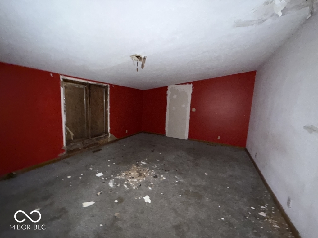 4534 Highway 9 Anderson, IN 46012 - Photo 12 of 17