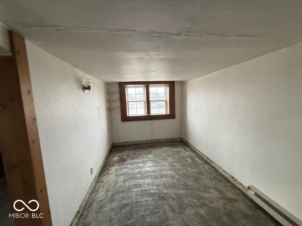 4534 Highway 9 Anderson, IN 46012 - Photo 15 of 17