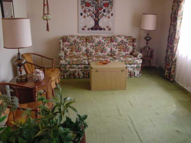 11709 Vandergriff Road Indianapolis, IN 46239 - Photo 4 of 8