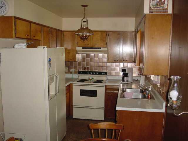 11709 Vandergriff Road Indianapolis, IN 46239 - Photo 6 of 8