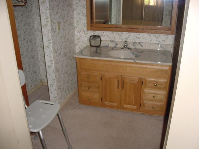 11709 Vandergriff Road Indianapolis, IN 46239 - Photo 8 of 8