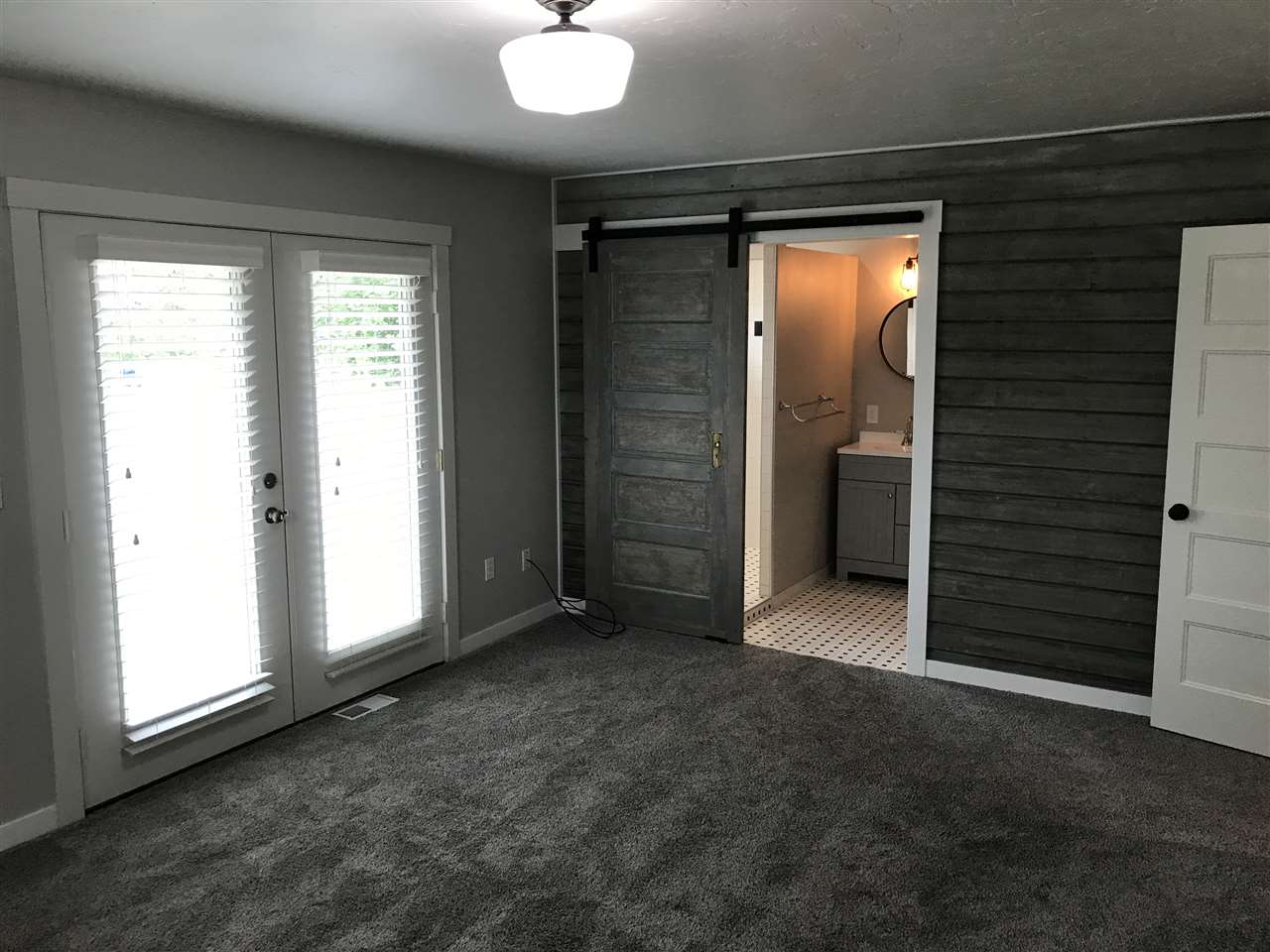 12602 North Florida Street Mead, WA 99021 - Photo 4 of 10 Gallery Image 4
