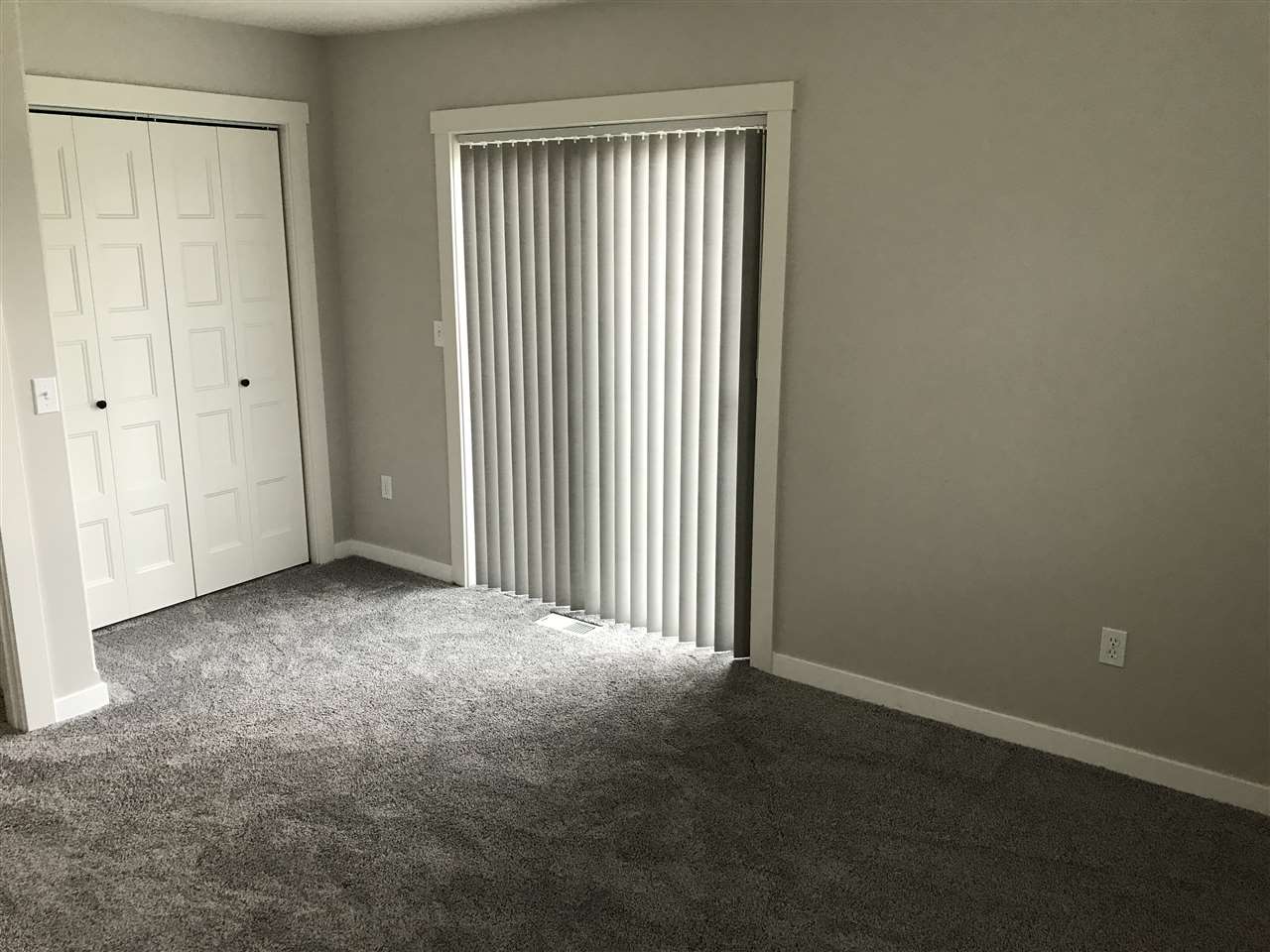 12602 North Florida Street Mead, WA 99021 - Photo 6 of 10 Gallery Image 6
